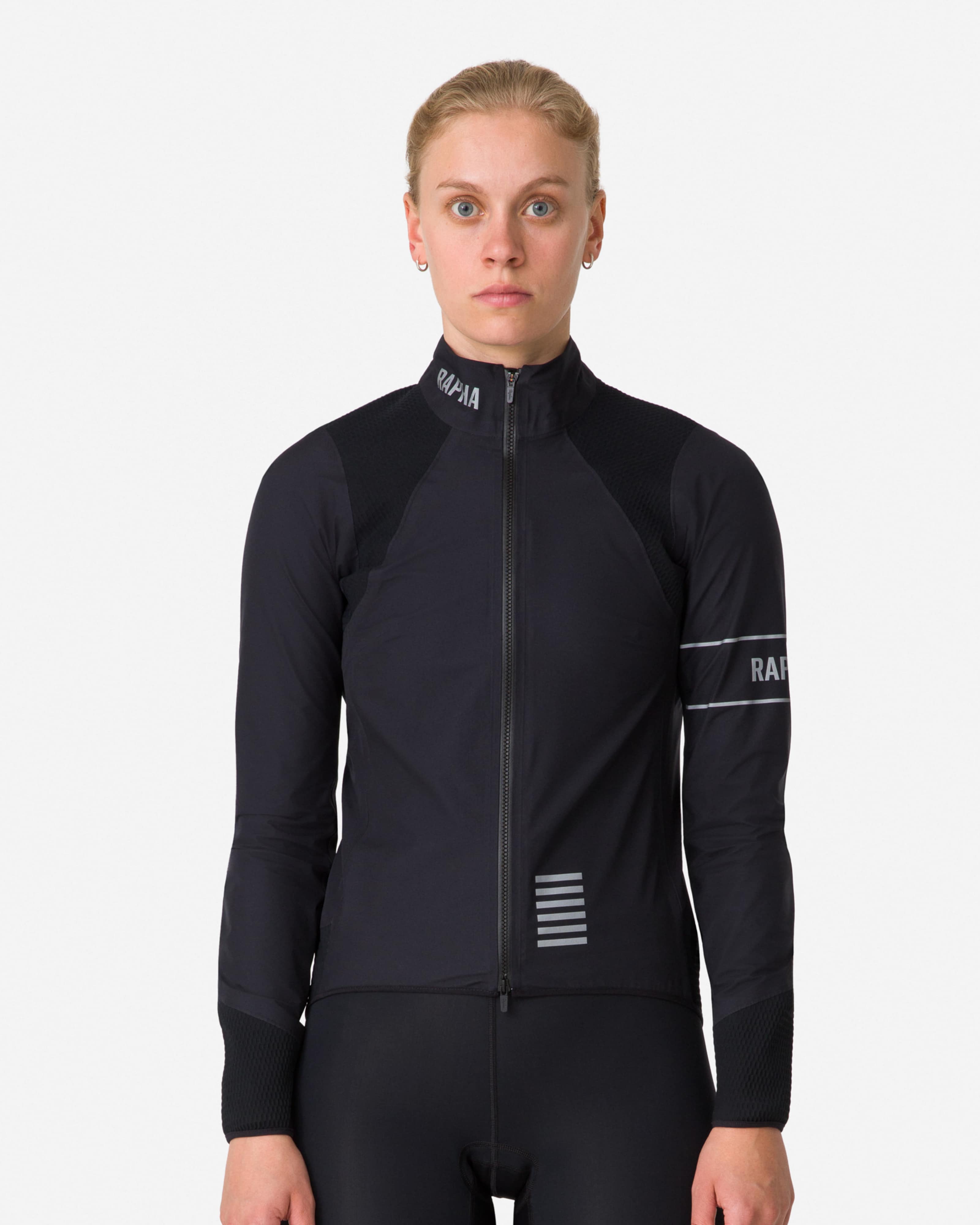 AXW01XX_BBK_Womens-Pro-Team-