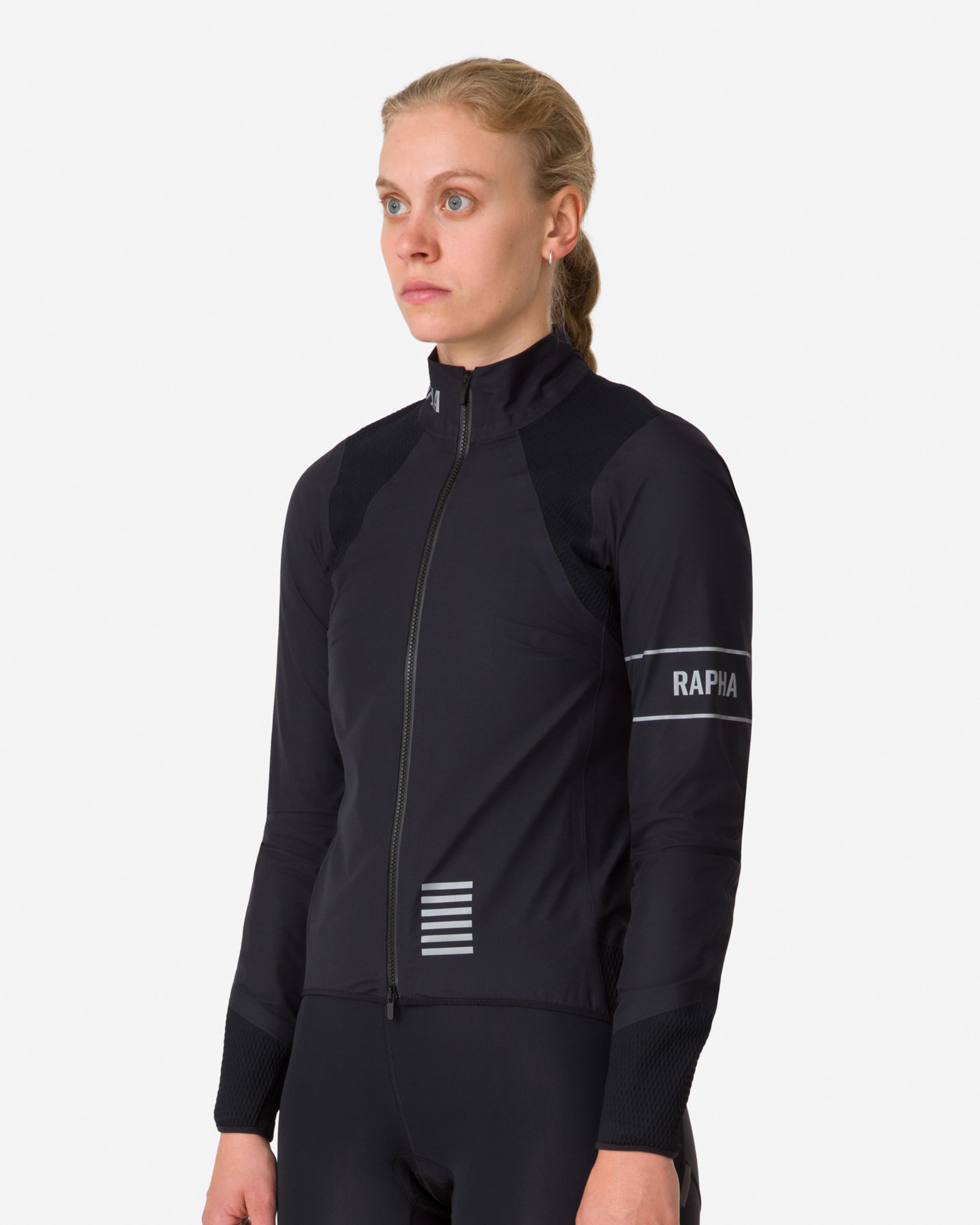 AXW01XX_BBK_Womens-Pro-Team-
