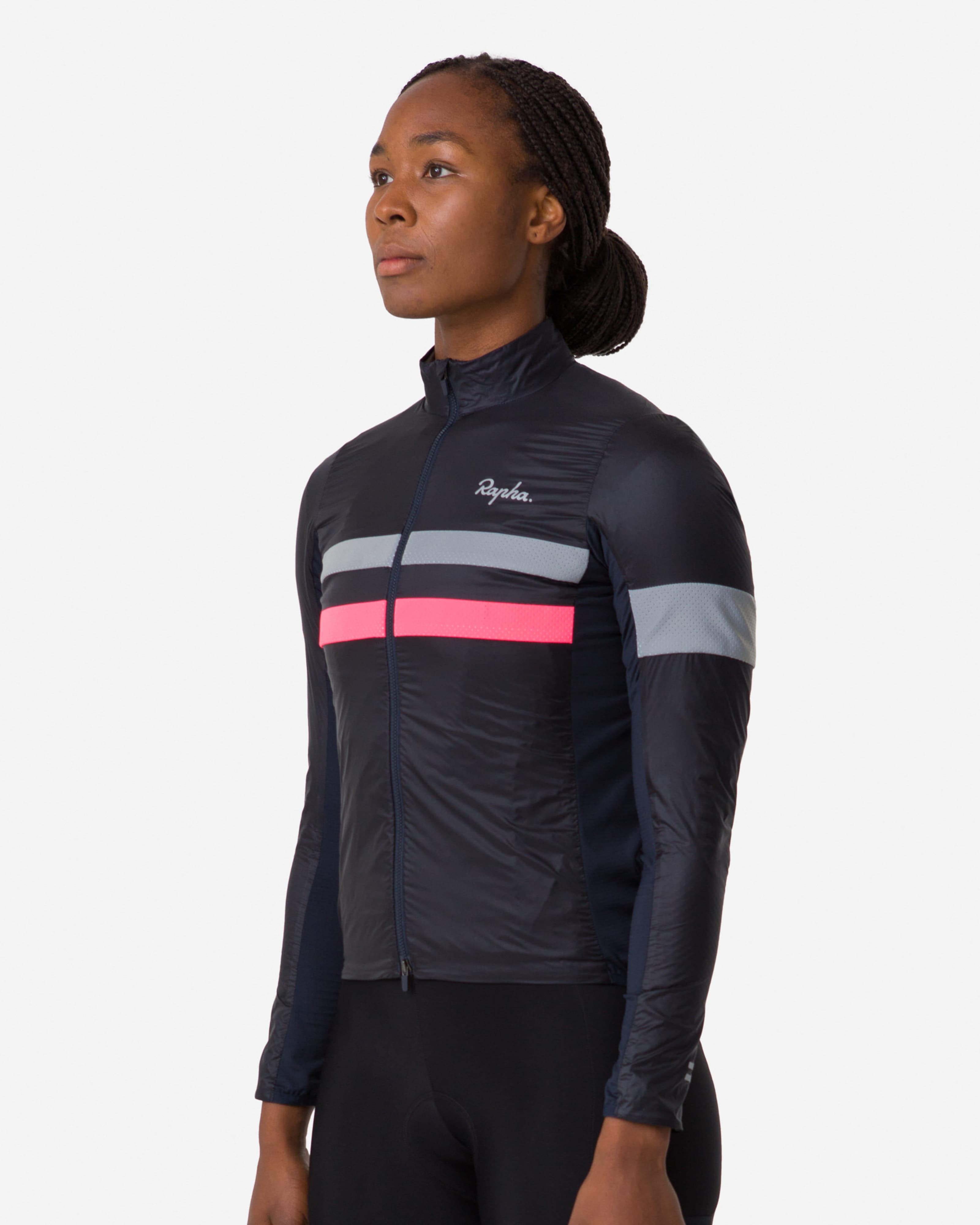 AHT01XX_DPW_Womens-Brevet-