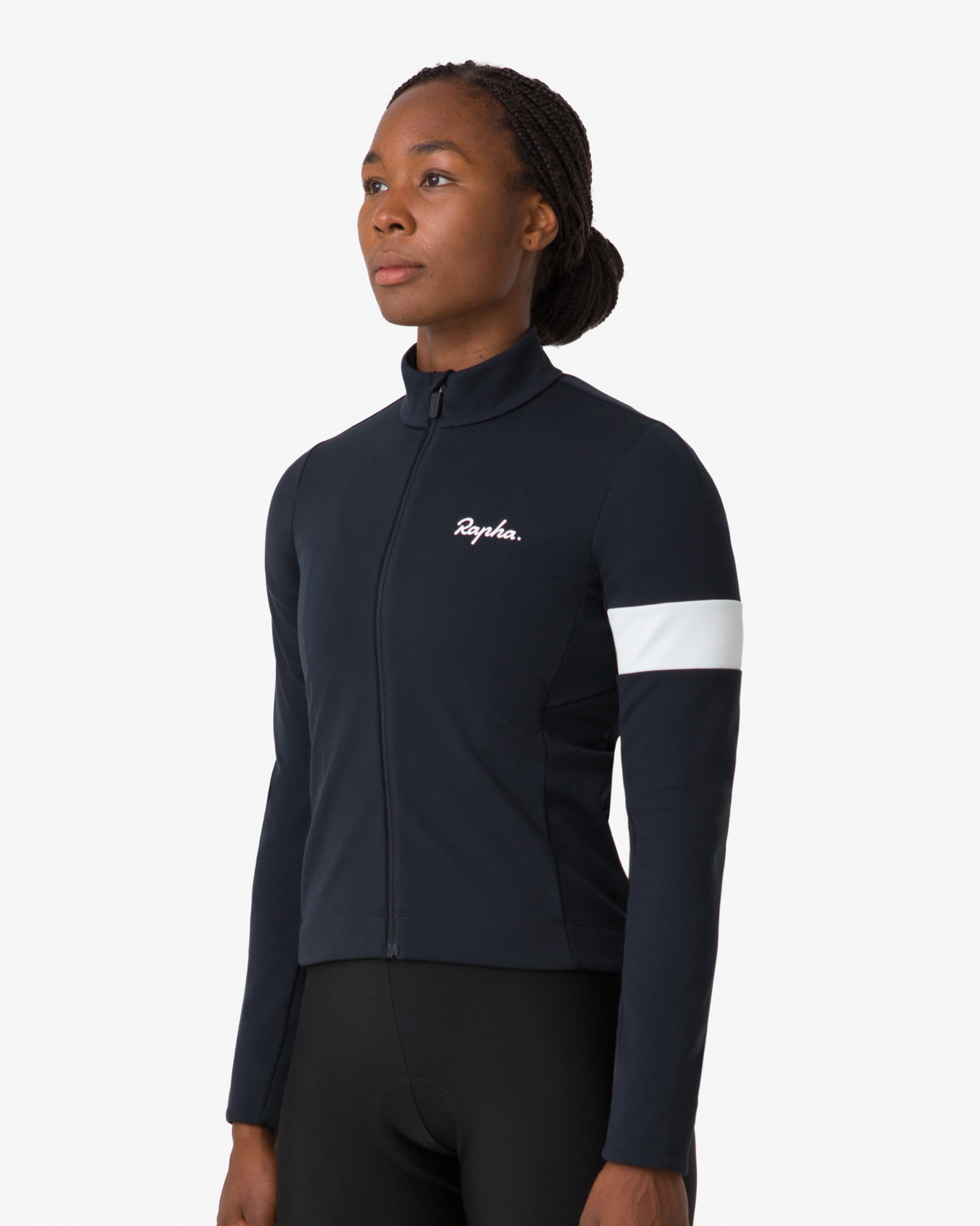 WOW04XX_BLW_Womens-Core-Winter