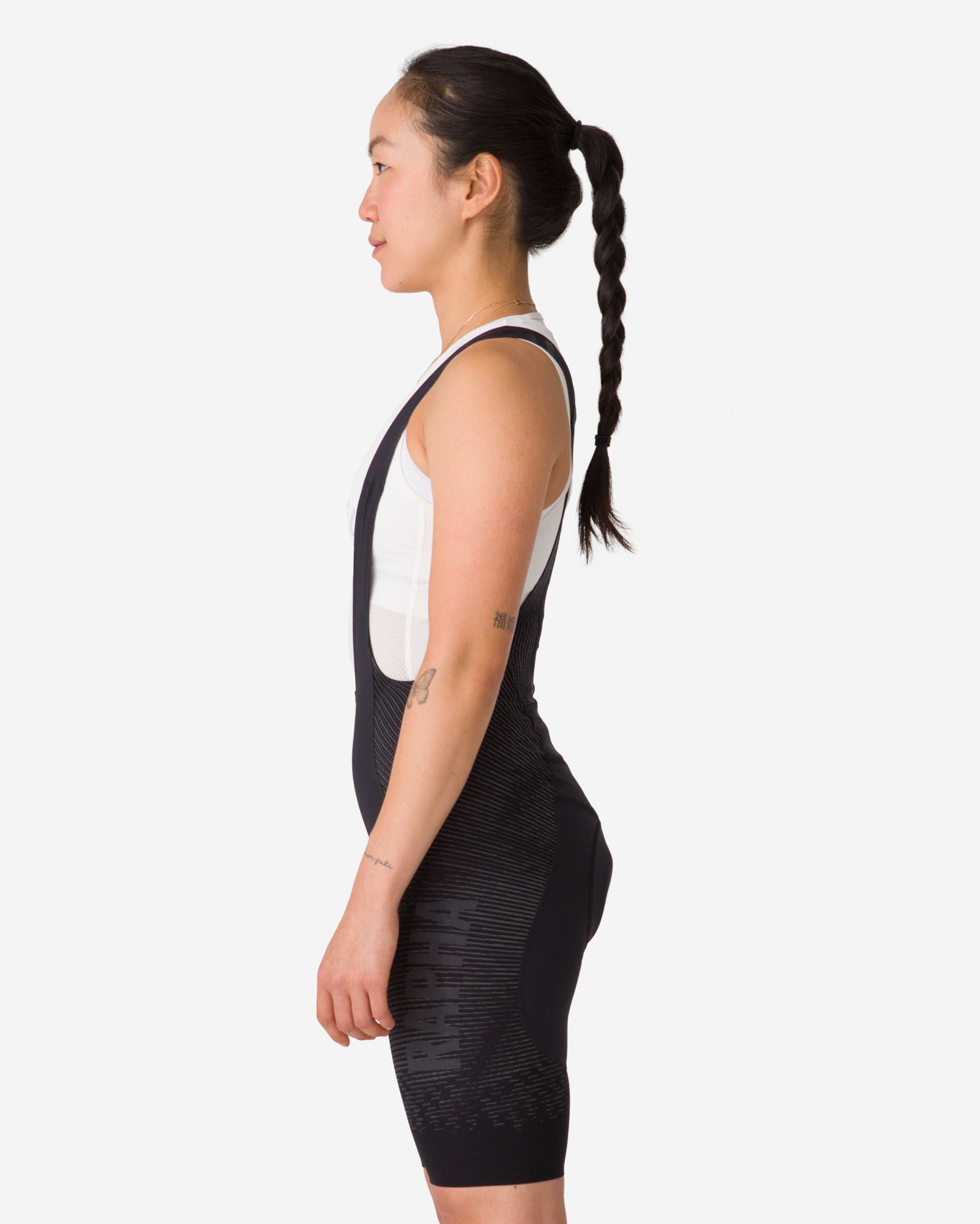 WAK01XX_BLK_Womens-Pro-Team-