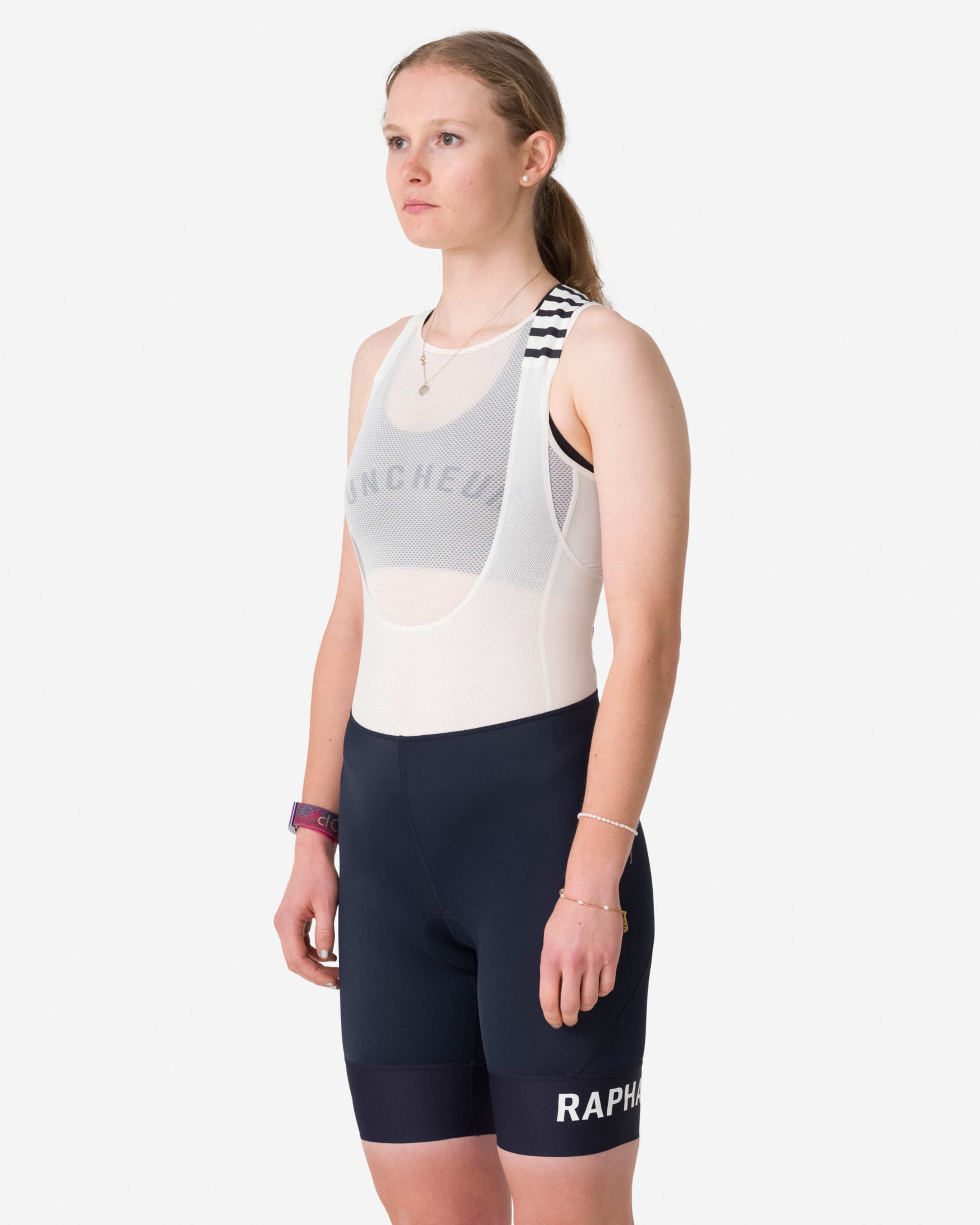 JCB02SH_DNW_Womens-Pro-Team-