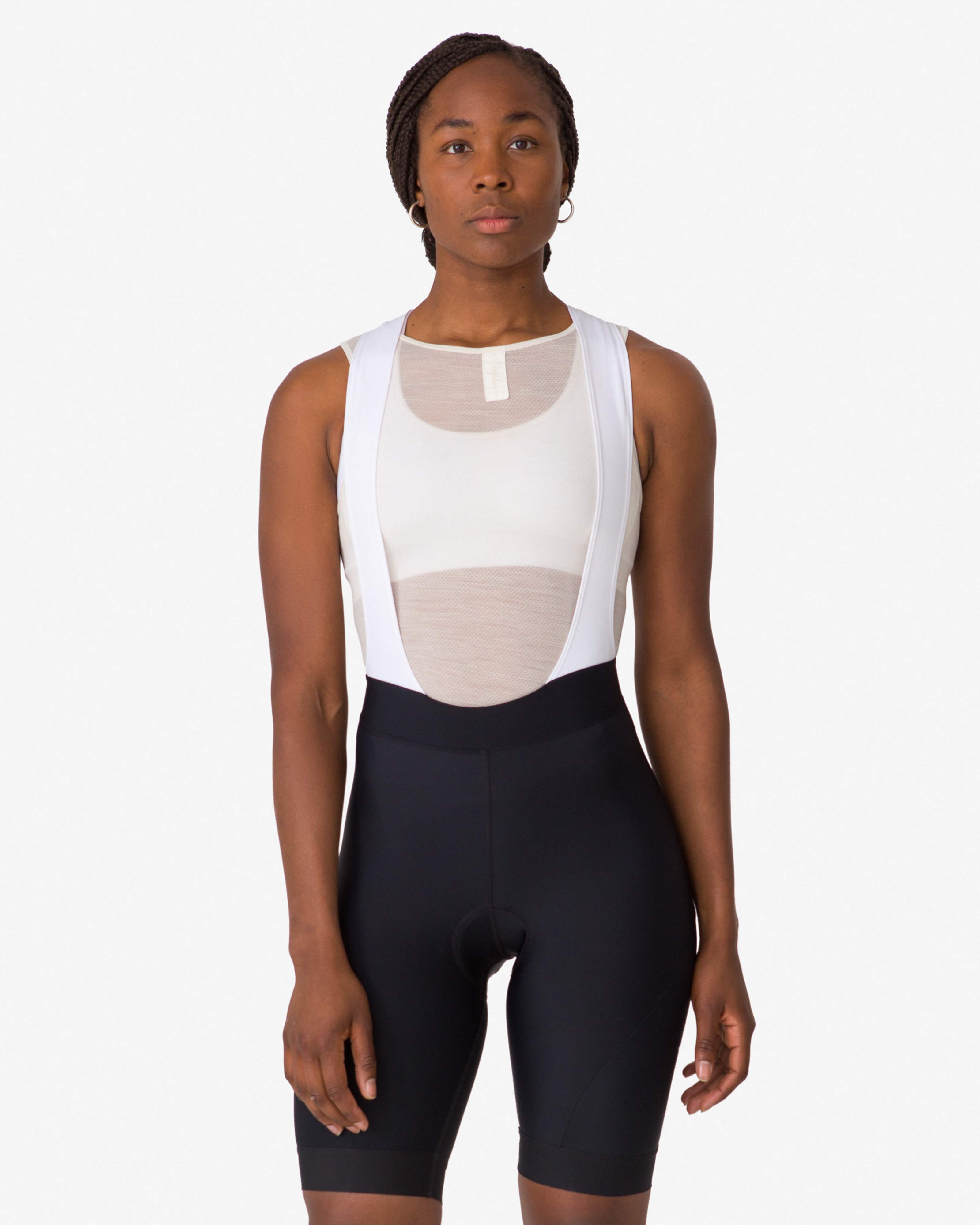 WAB02XX_BLW_womens-core-bib-