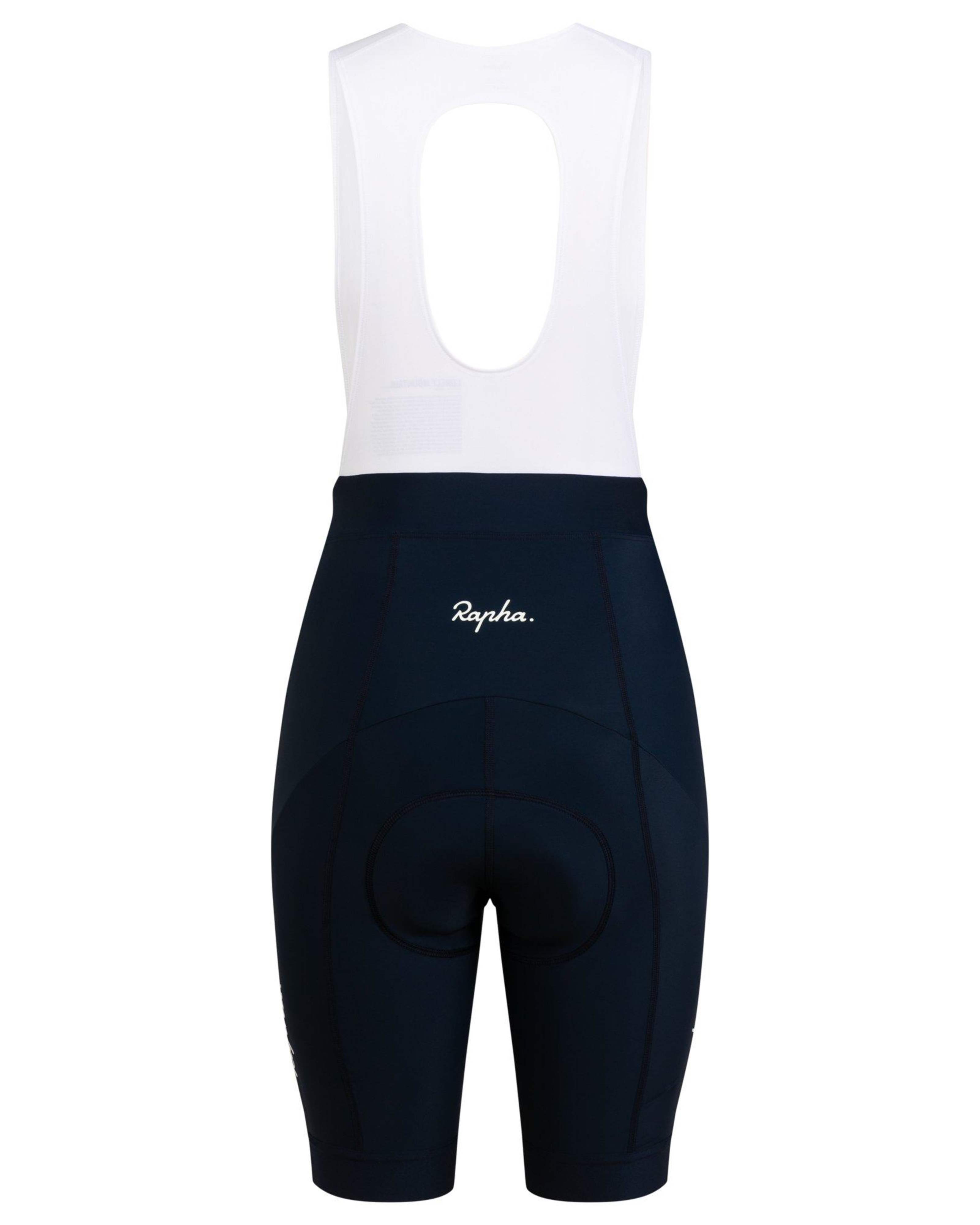 WAB02XX_DNW_womens-core-bib-