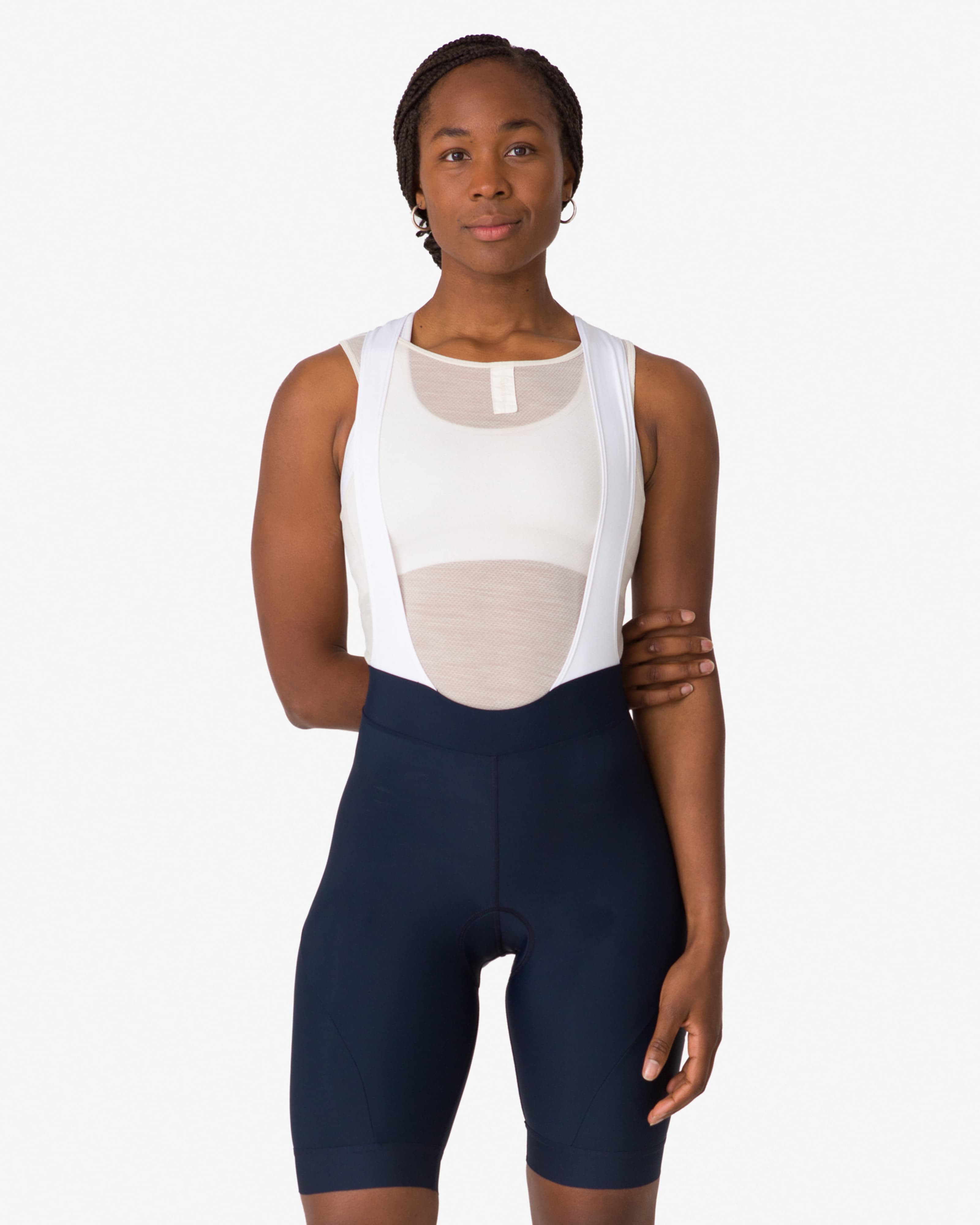 WAB02XX_DNW_Womens-Core-Bib-