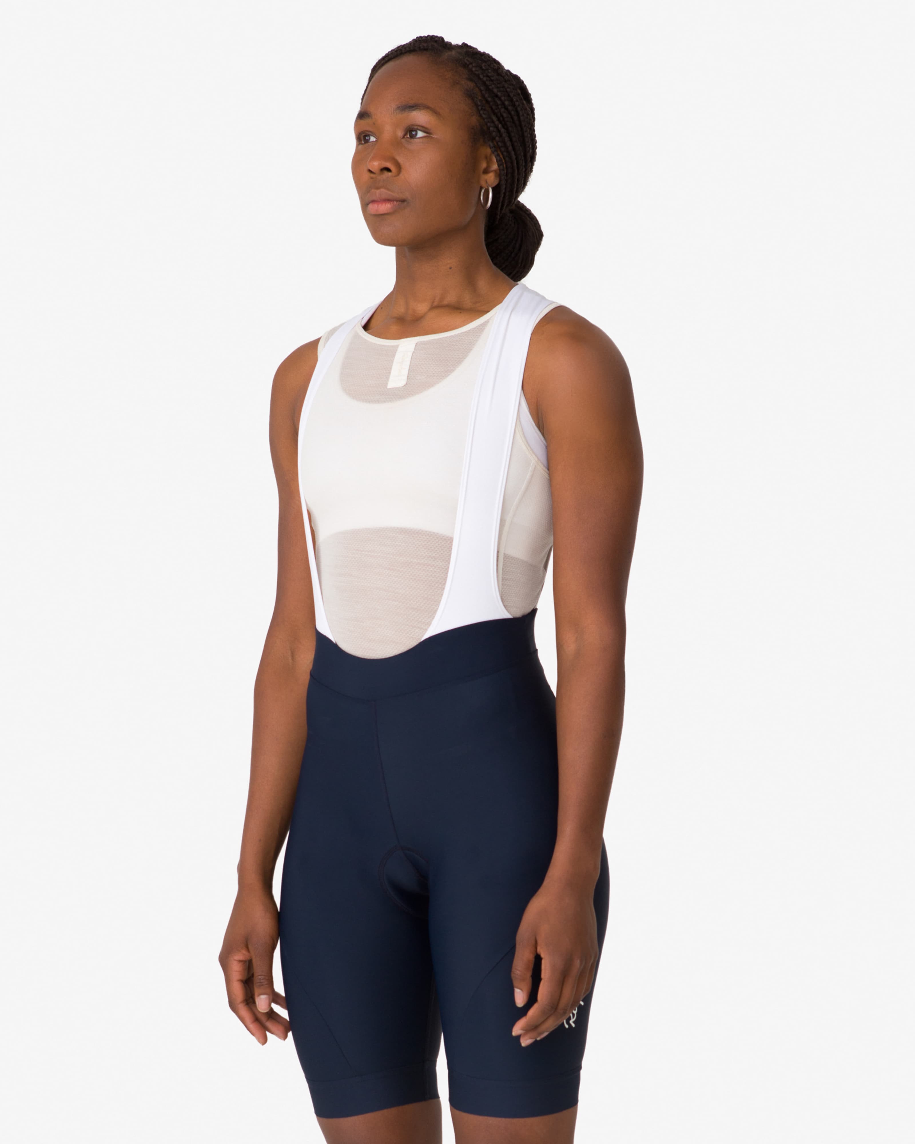 WAB02XX_DNW_Womens-Core-Bib-