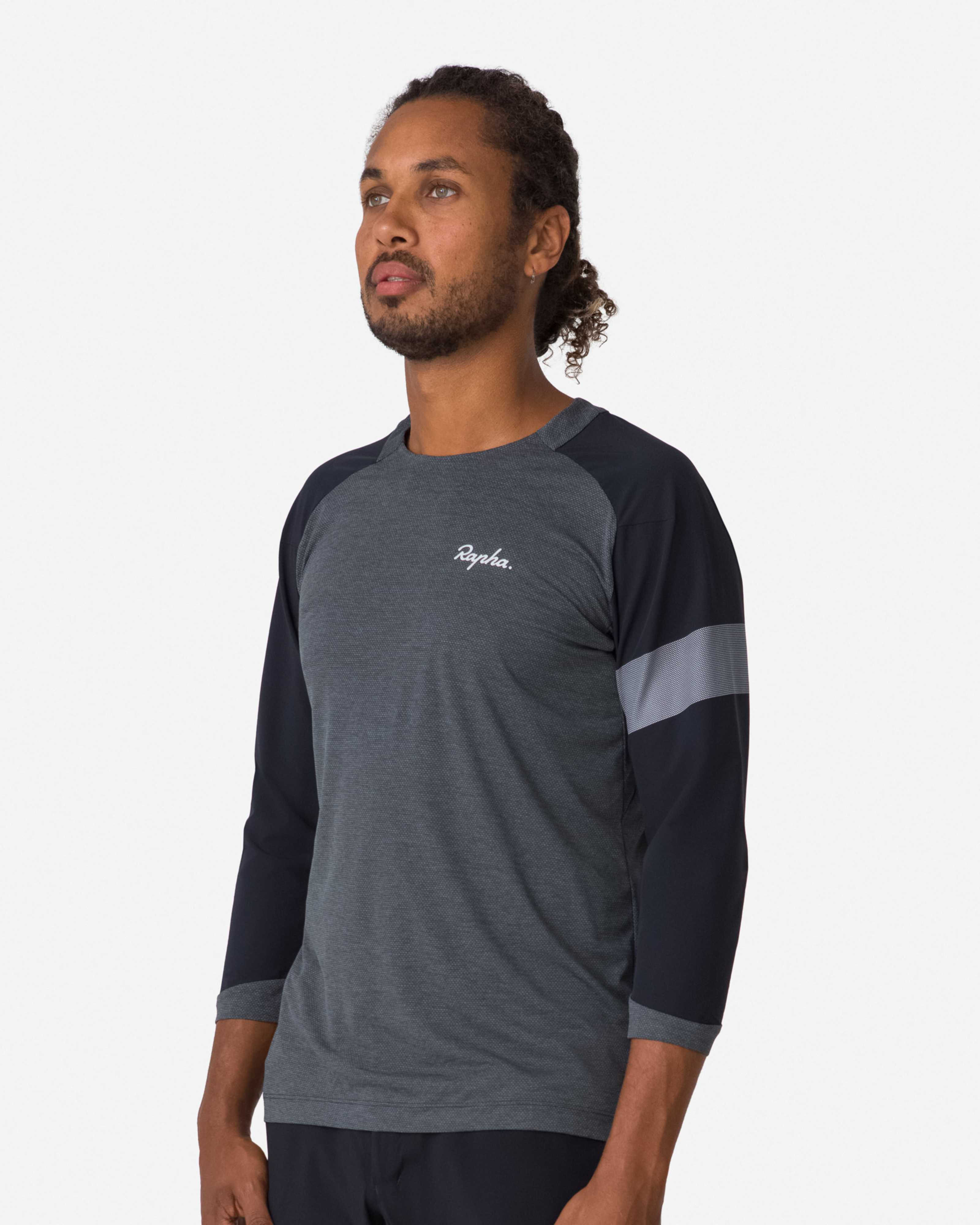 TTQ01XX_AMC_Mens-Trail-3-4-