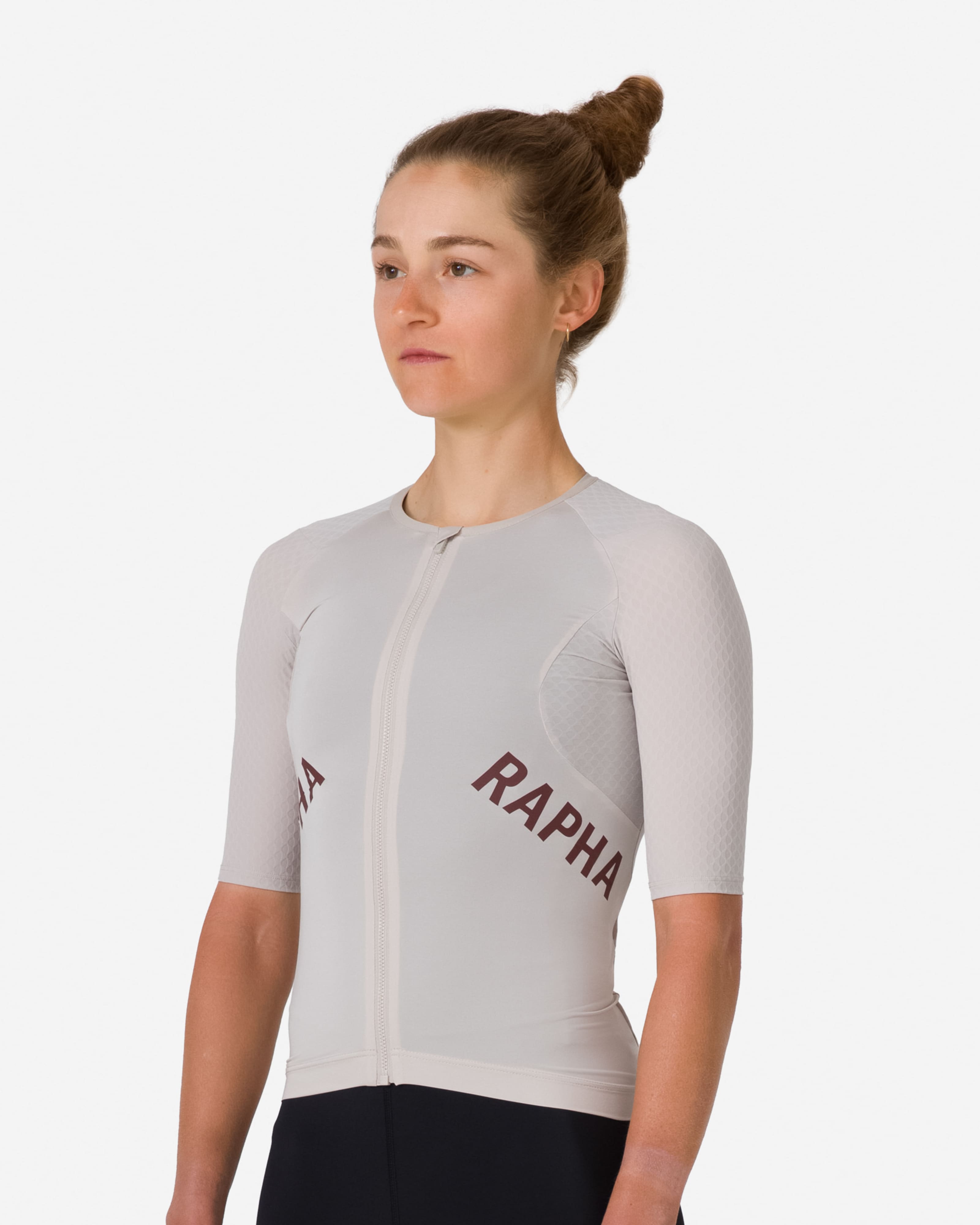 BEO01XX_SRR_Womens-Pro-Team-
