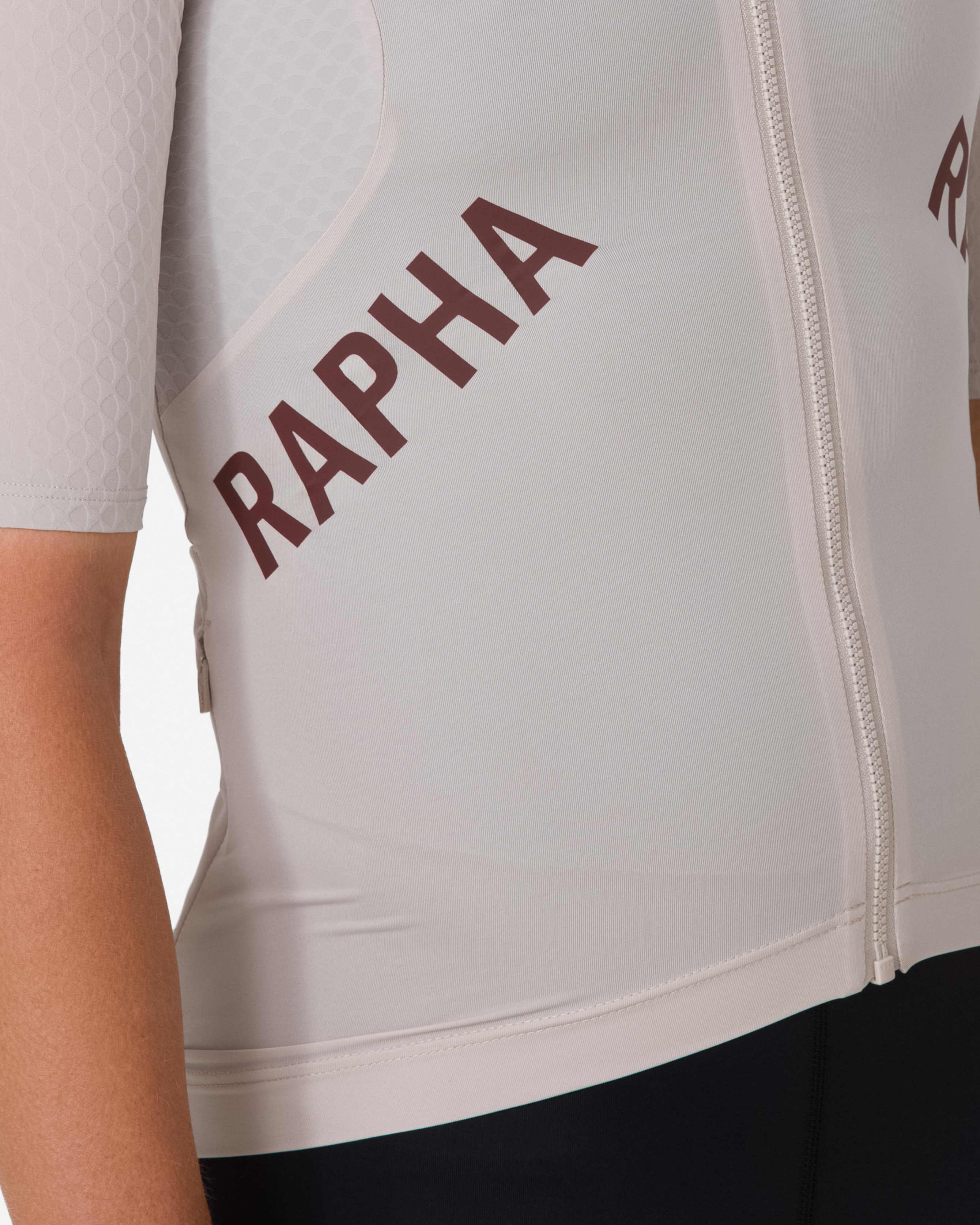 BEO01XX_SRR_Womens-Pro-Team-