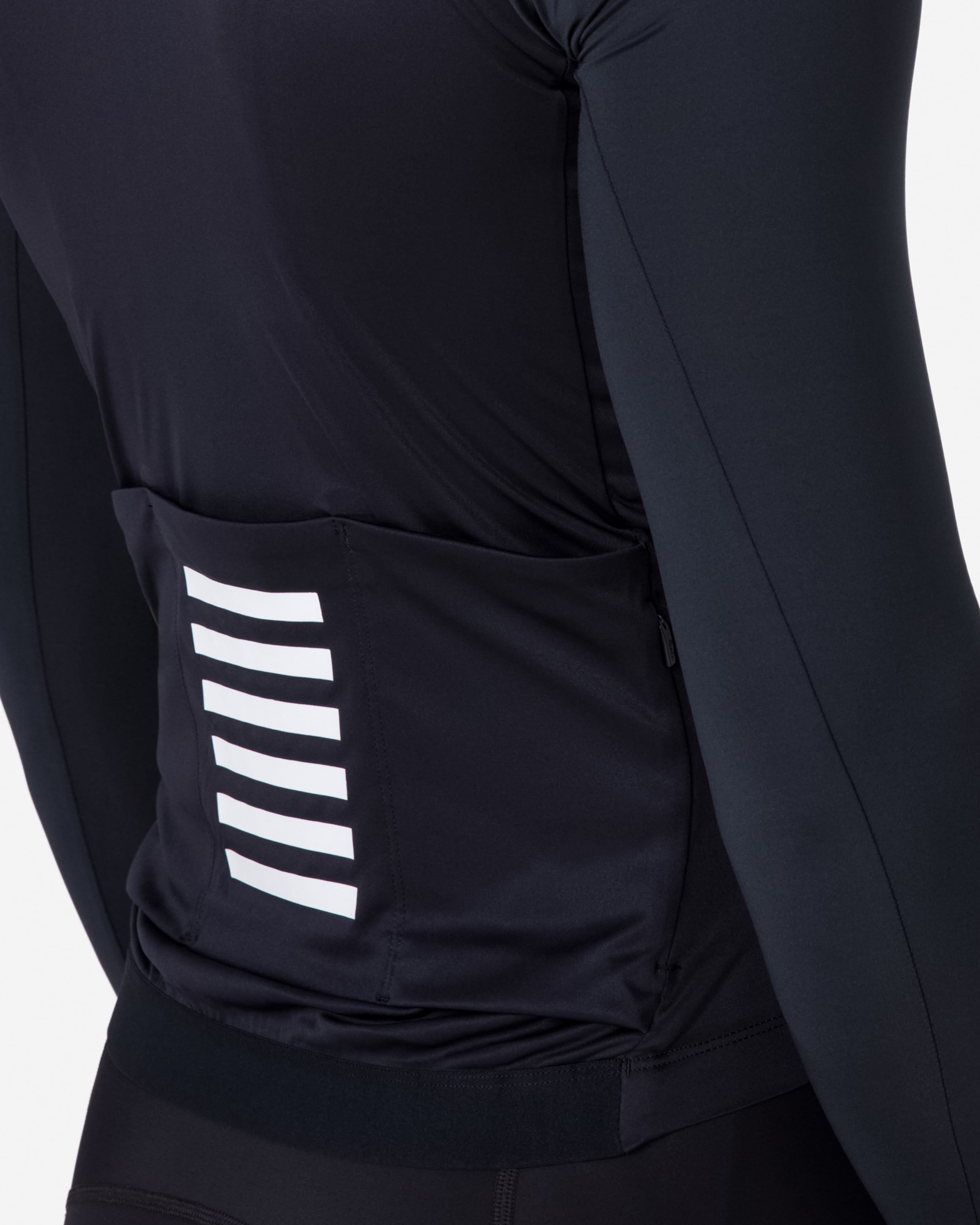 BEY01LS_AGH_Mens-Pro-Team-Long
