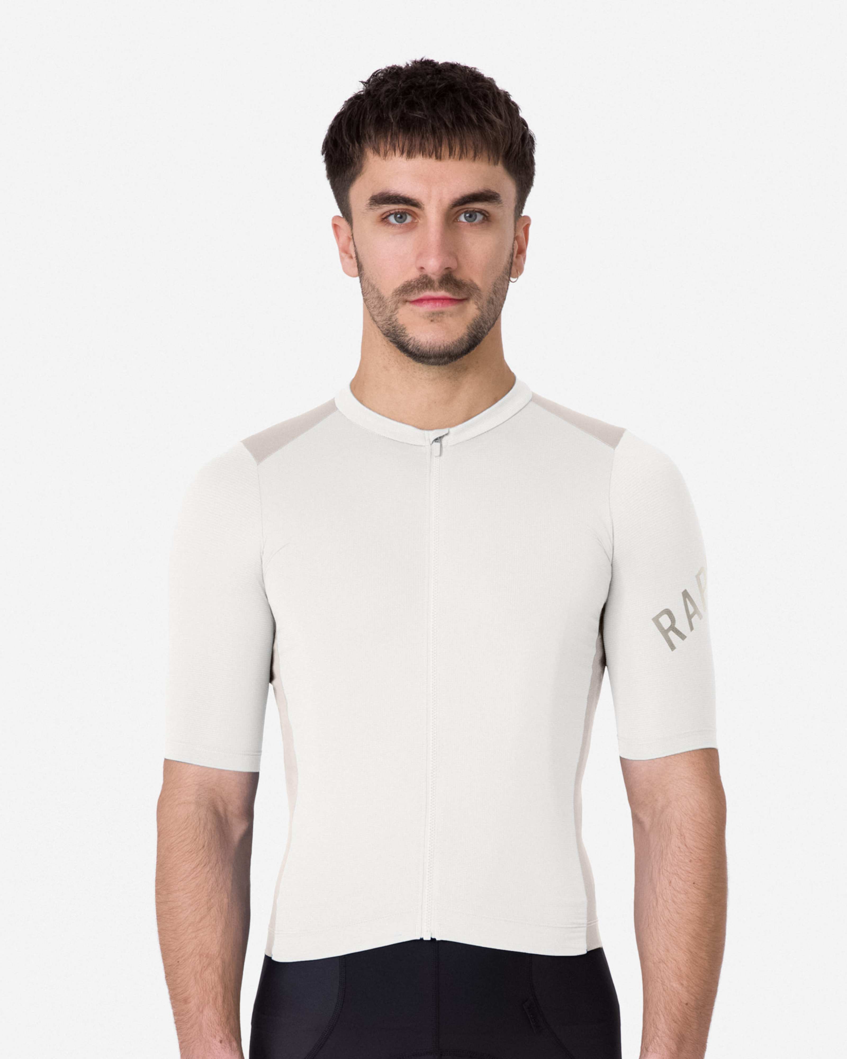 メンズ プロチーム トレーニング ジャージ | Rapha