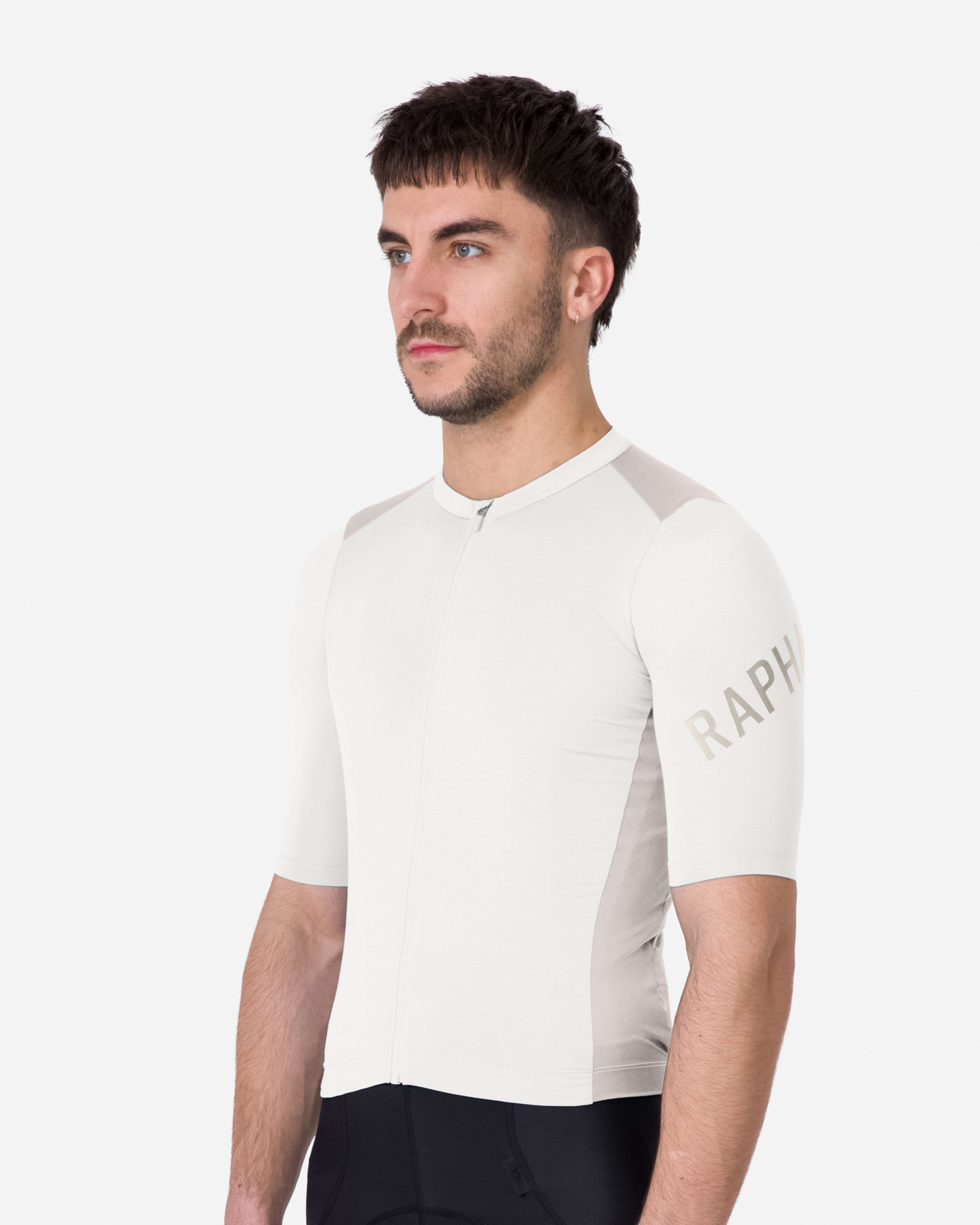 BEY01XX_WAS_Mens-Pro-Team-