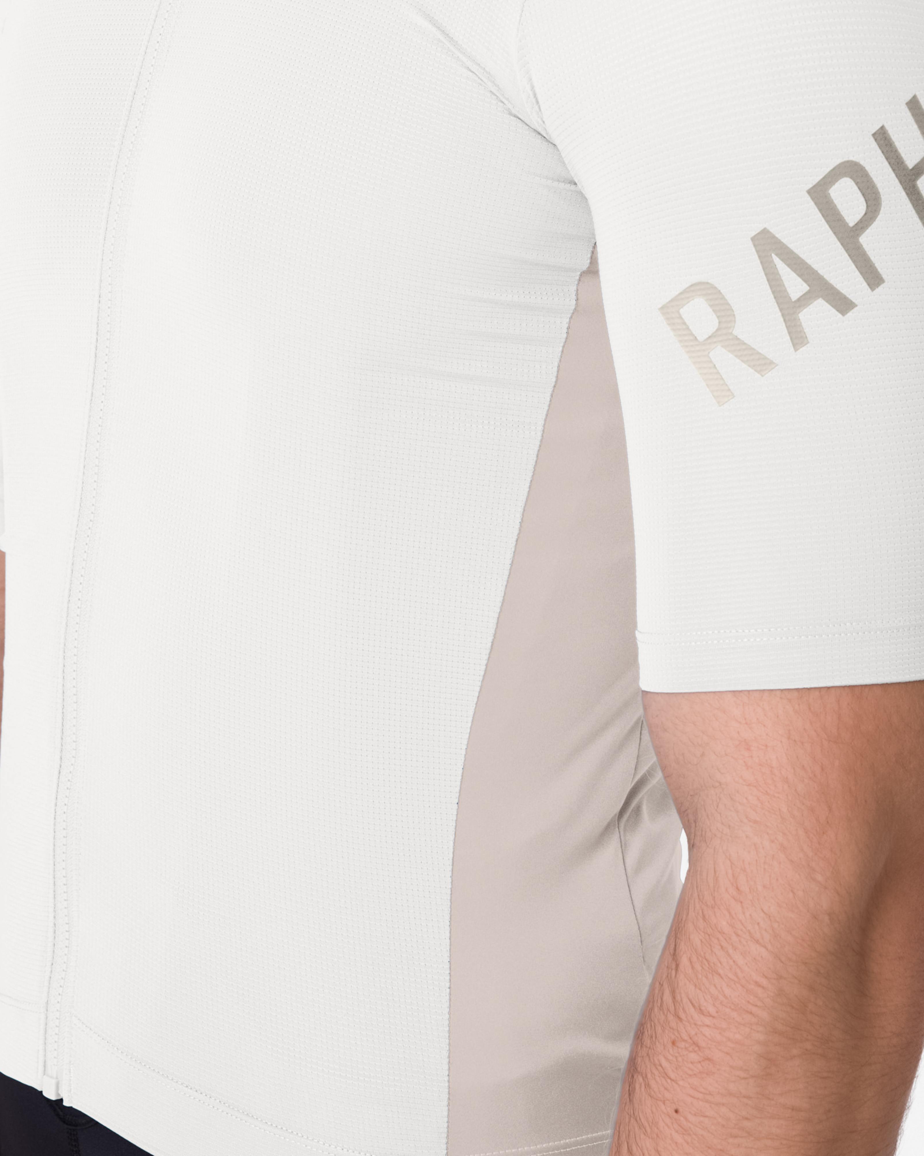 BEY01XX_WAS_Mens-Pro-Team-