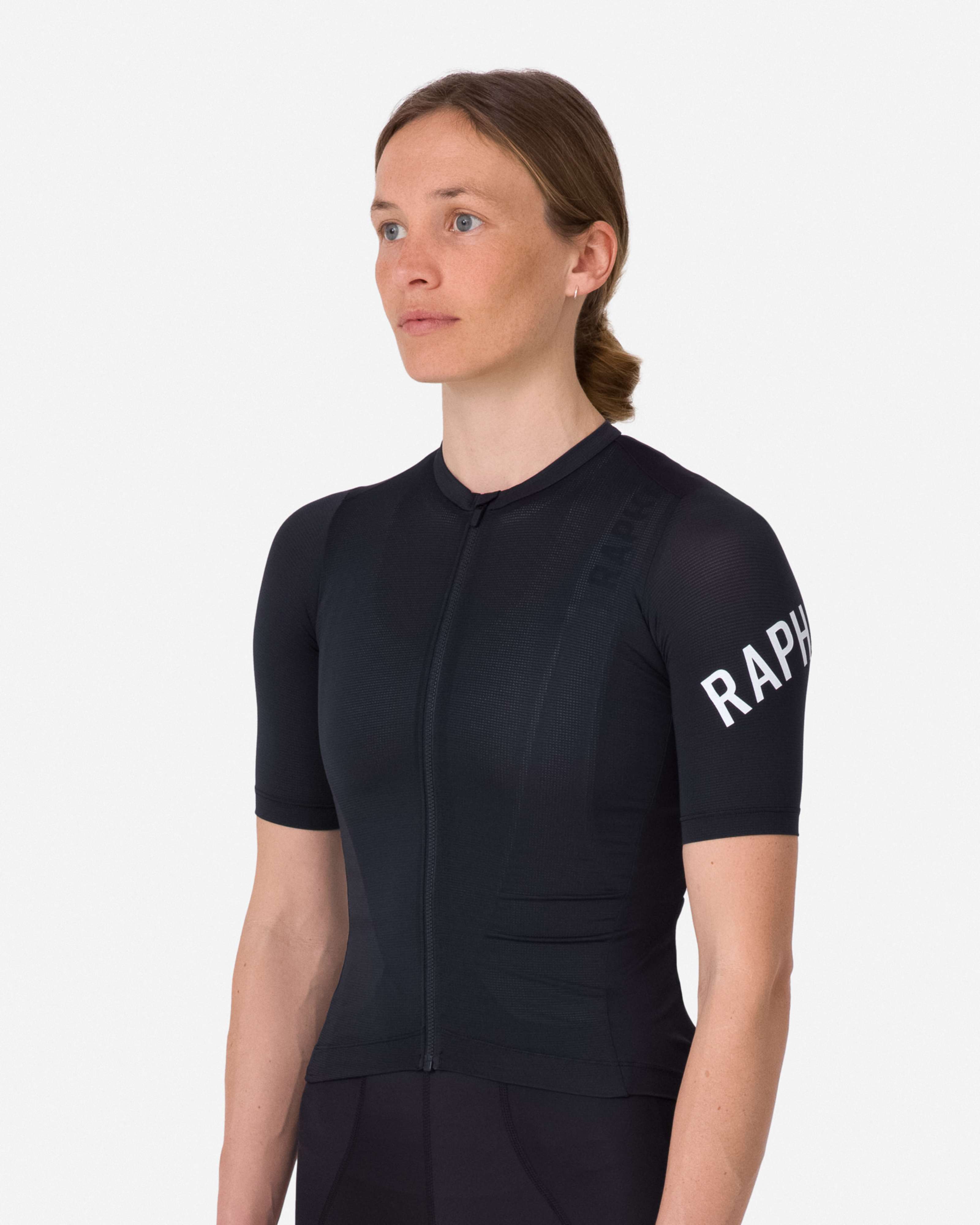 BFA01XX_BBK_Womens-Pro-Team-