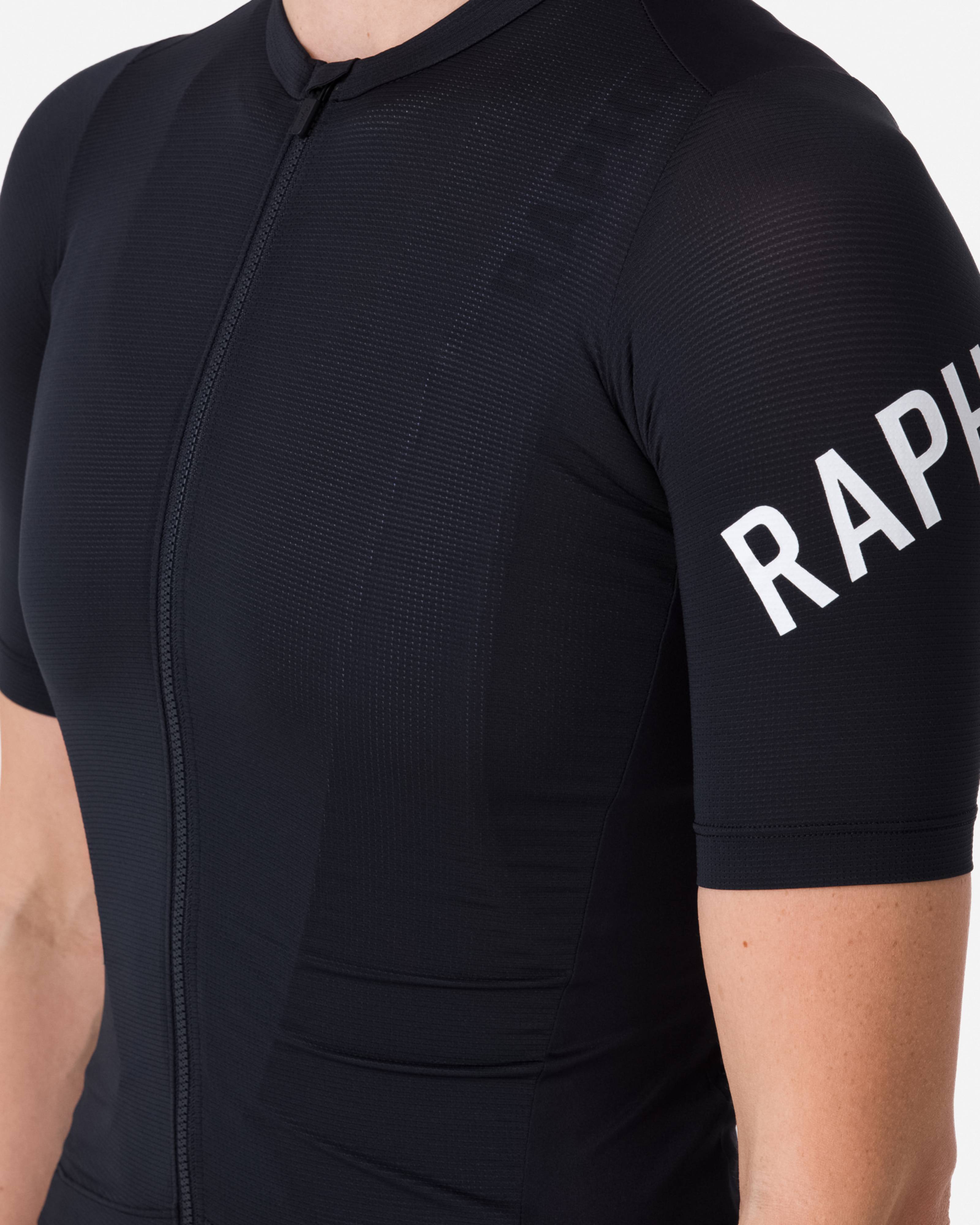 BFA01XX_BBK_Womens-Pro-Team-