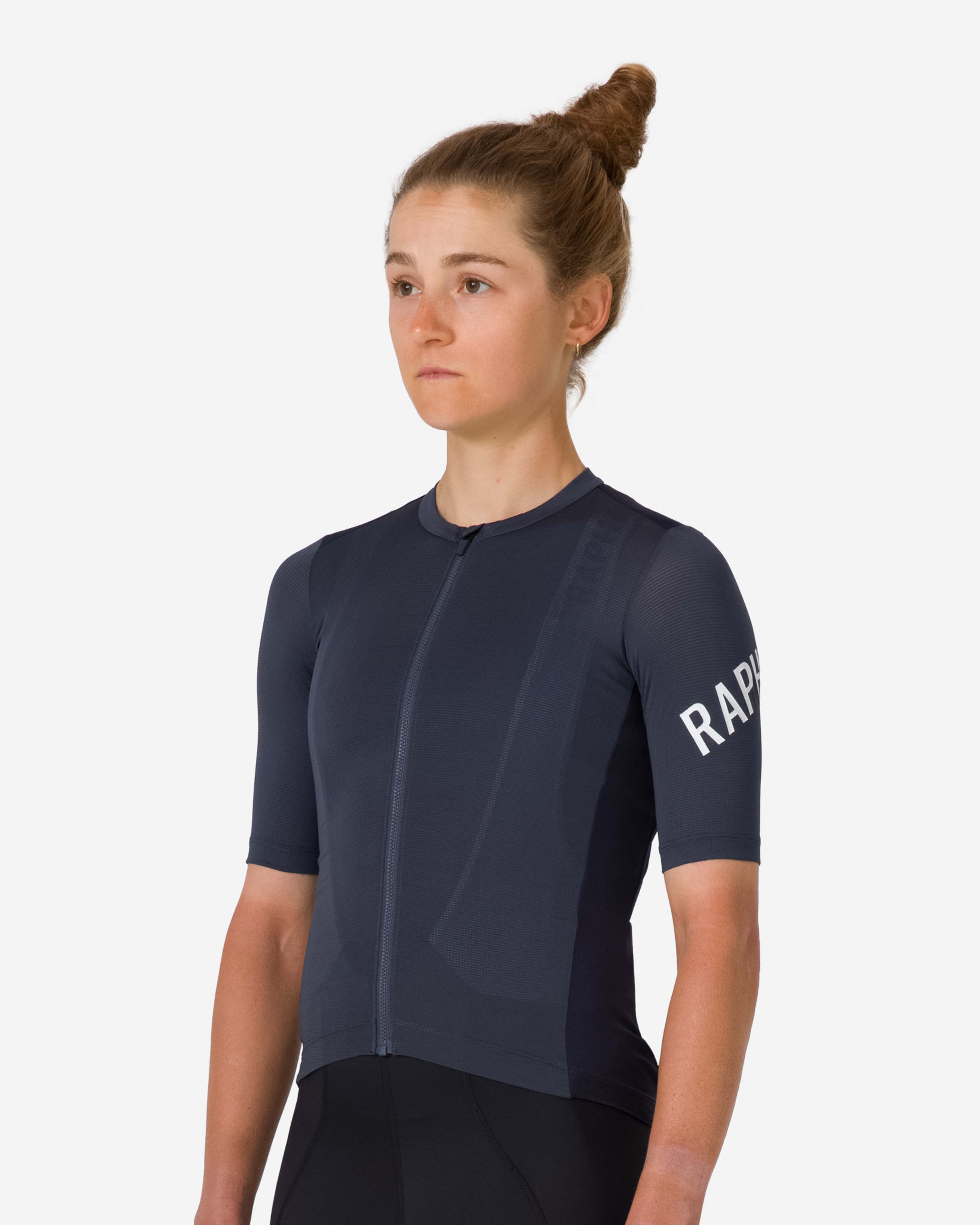 BFA01XX_IID_Womens-Pro-Team-