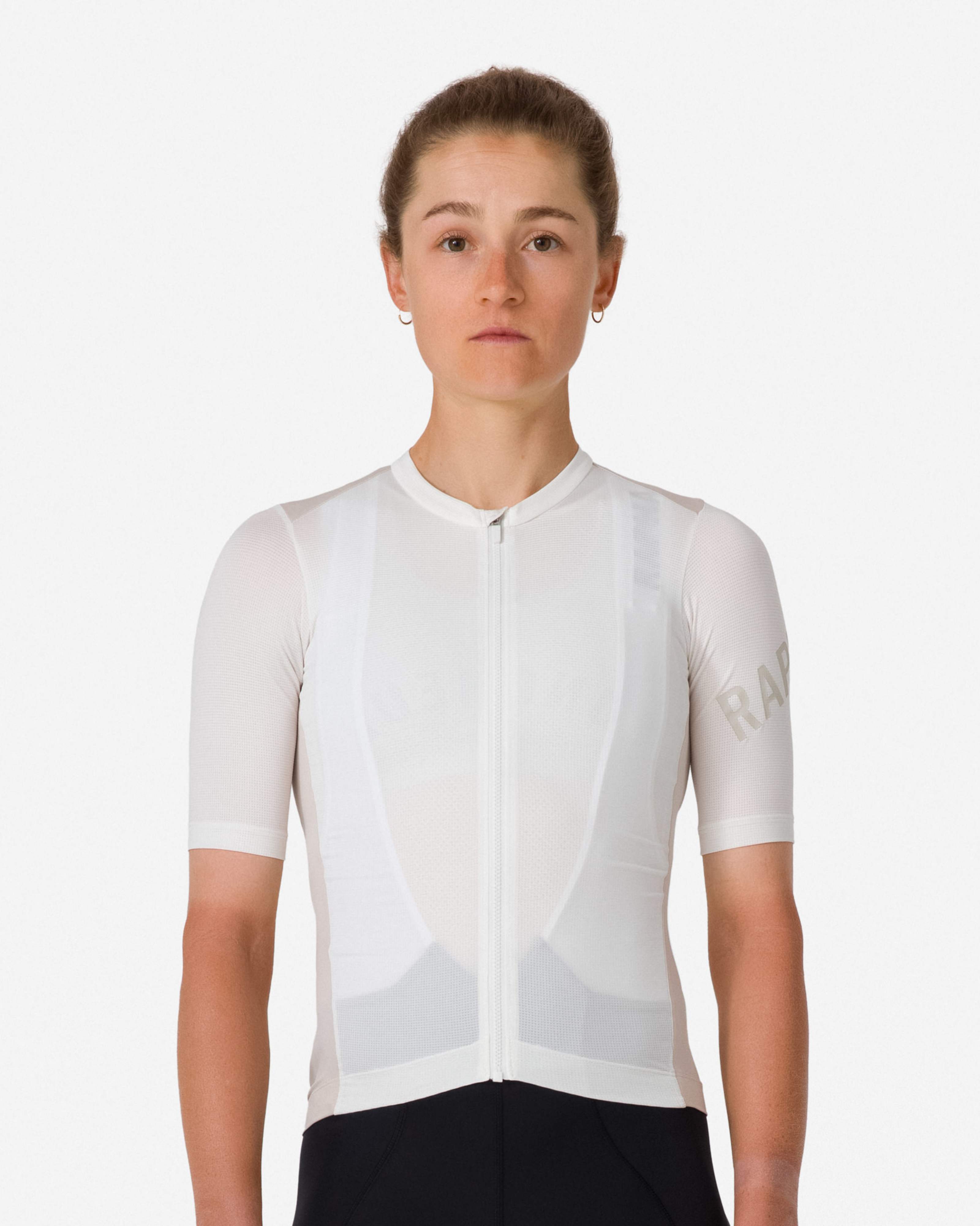 BFA01XX_WAS_Womens-Pro-Team-