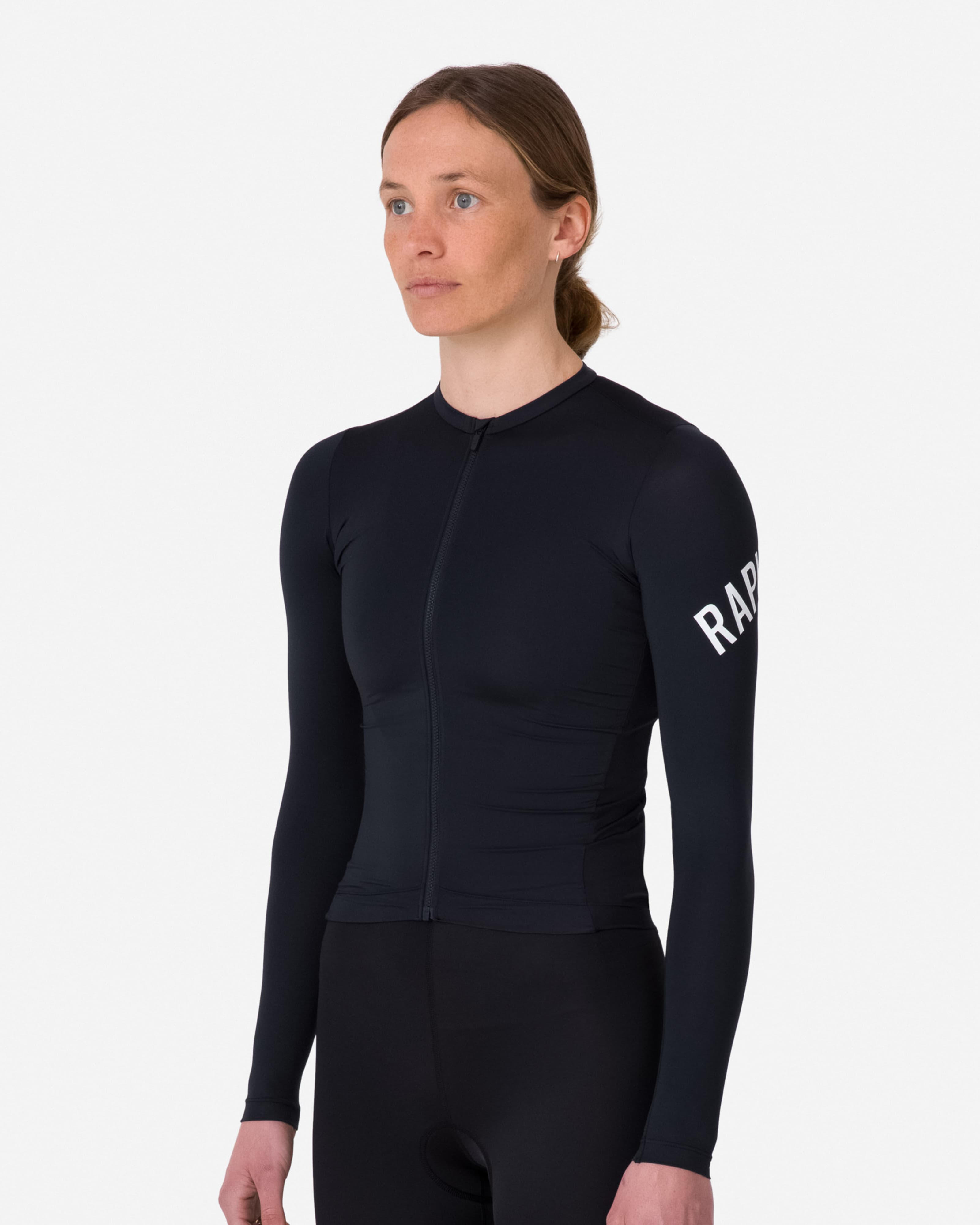BFO01XX_AGH_Womens-Pro-Team-