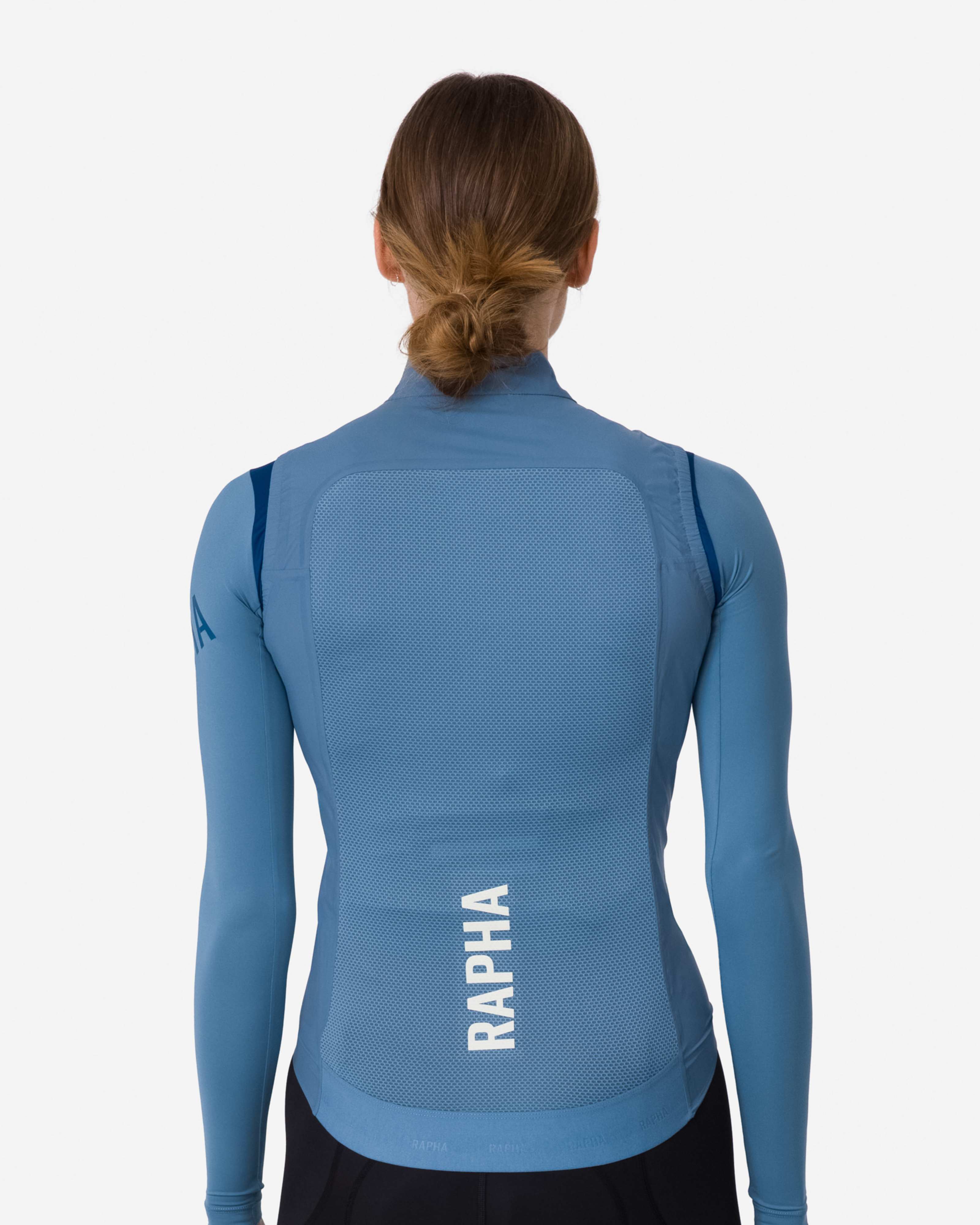 WTL01XX_PVB_Womens-Pro-Team-