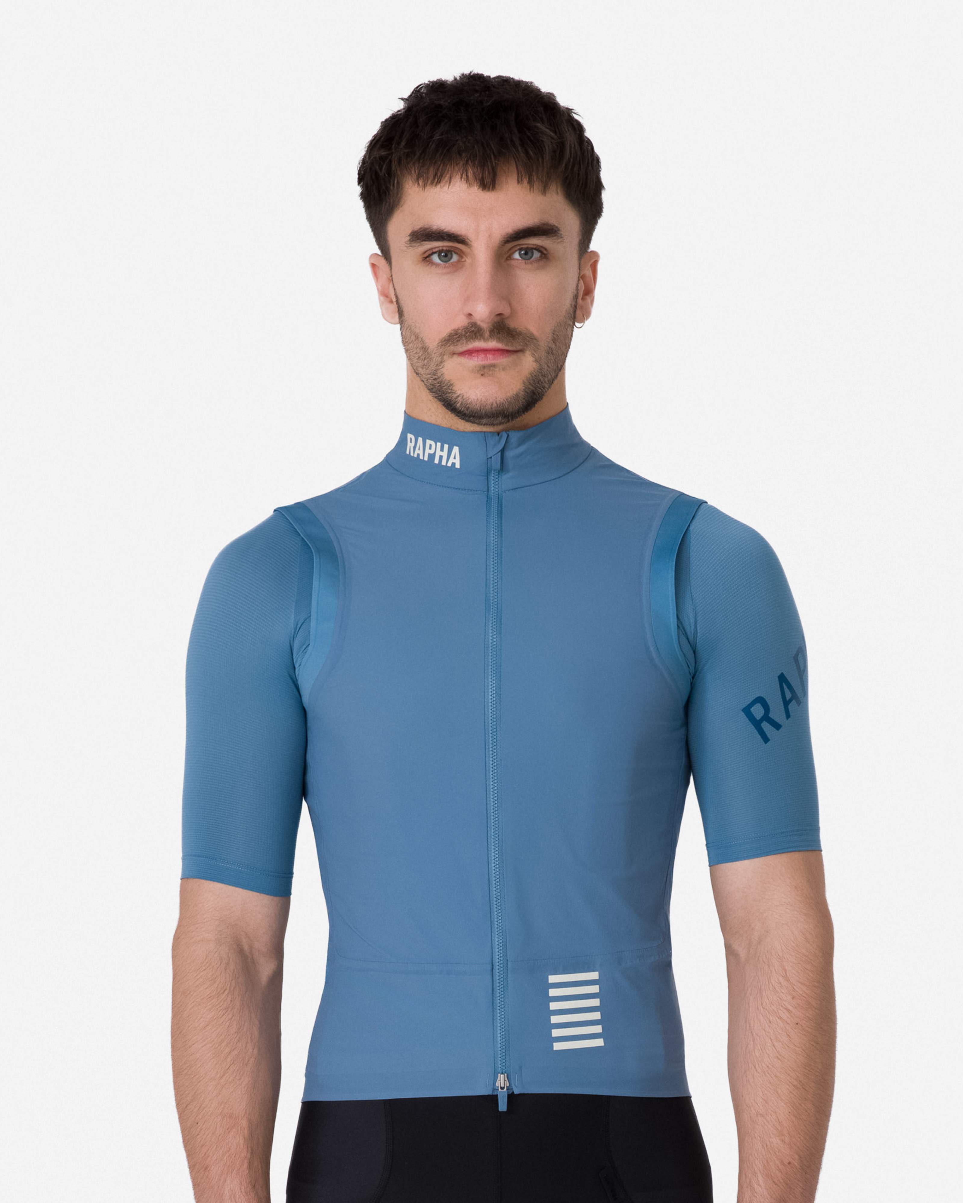 PLW06XX_PVB_Mens-Pro-Team-