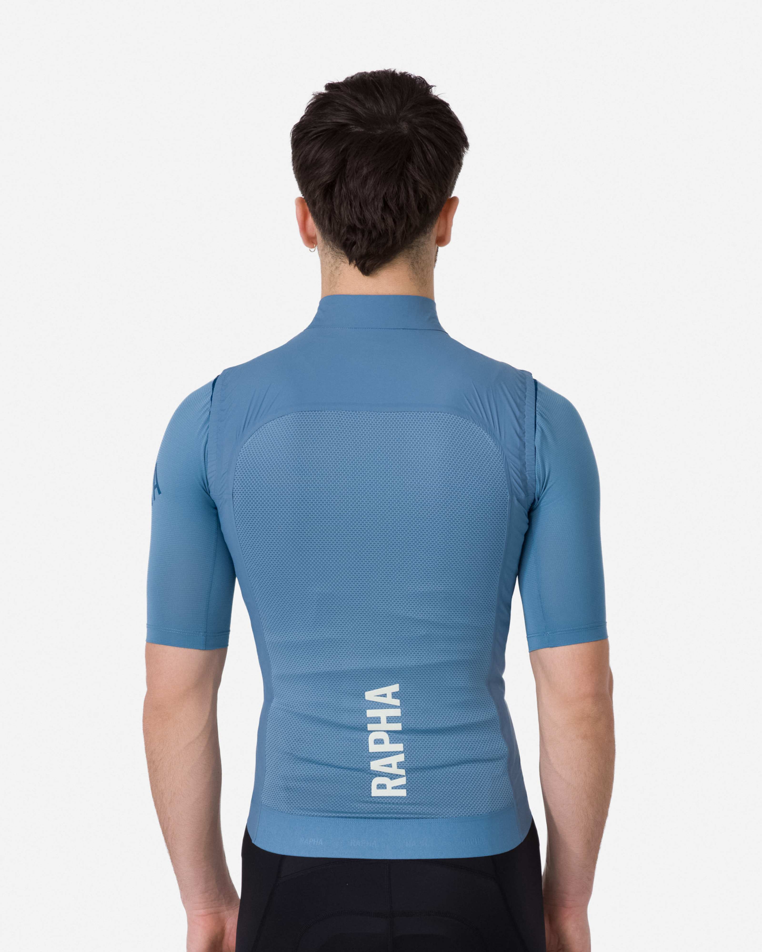 PLW06XX_PVB_Mens-Pro-Team-