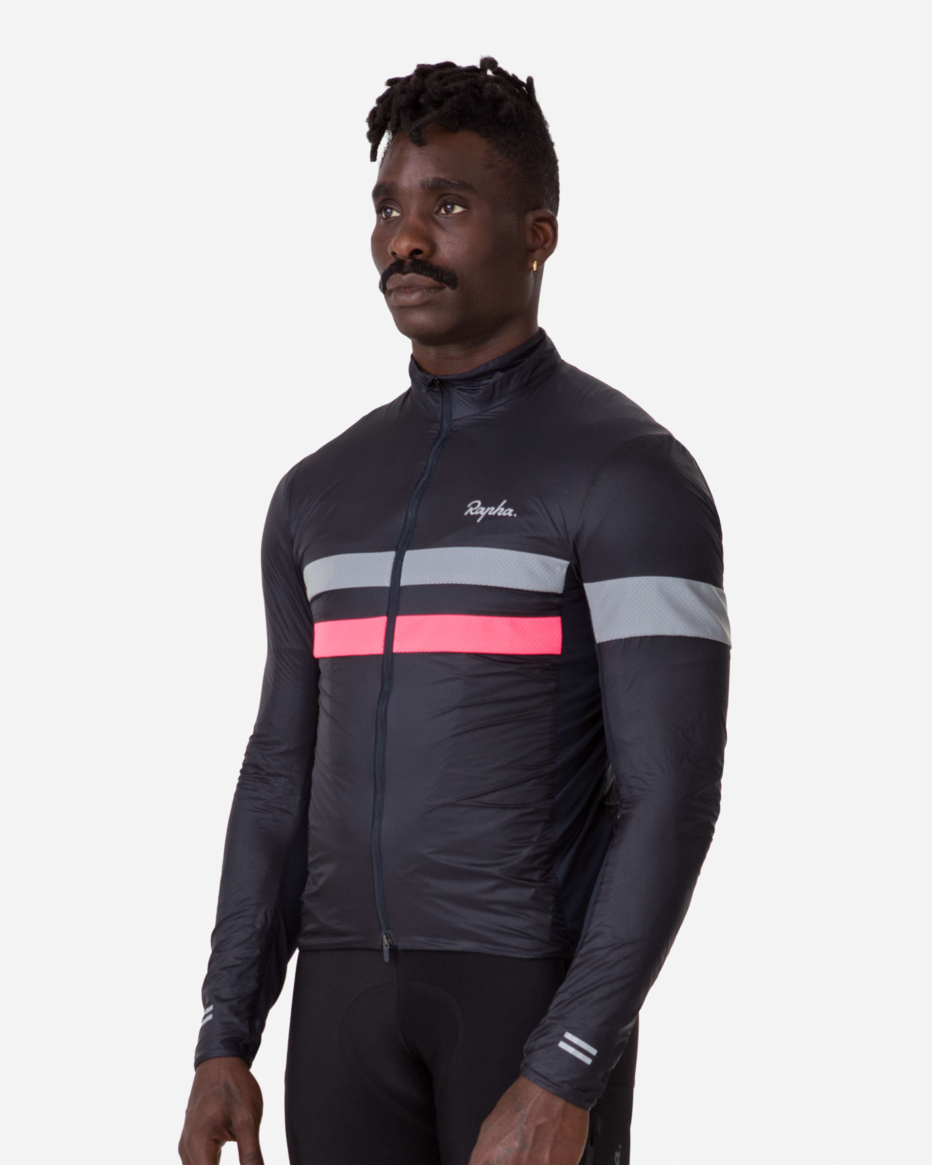 BIJ06XX_DPW_Mens-Brevet-