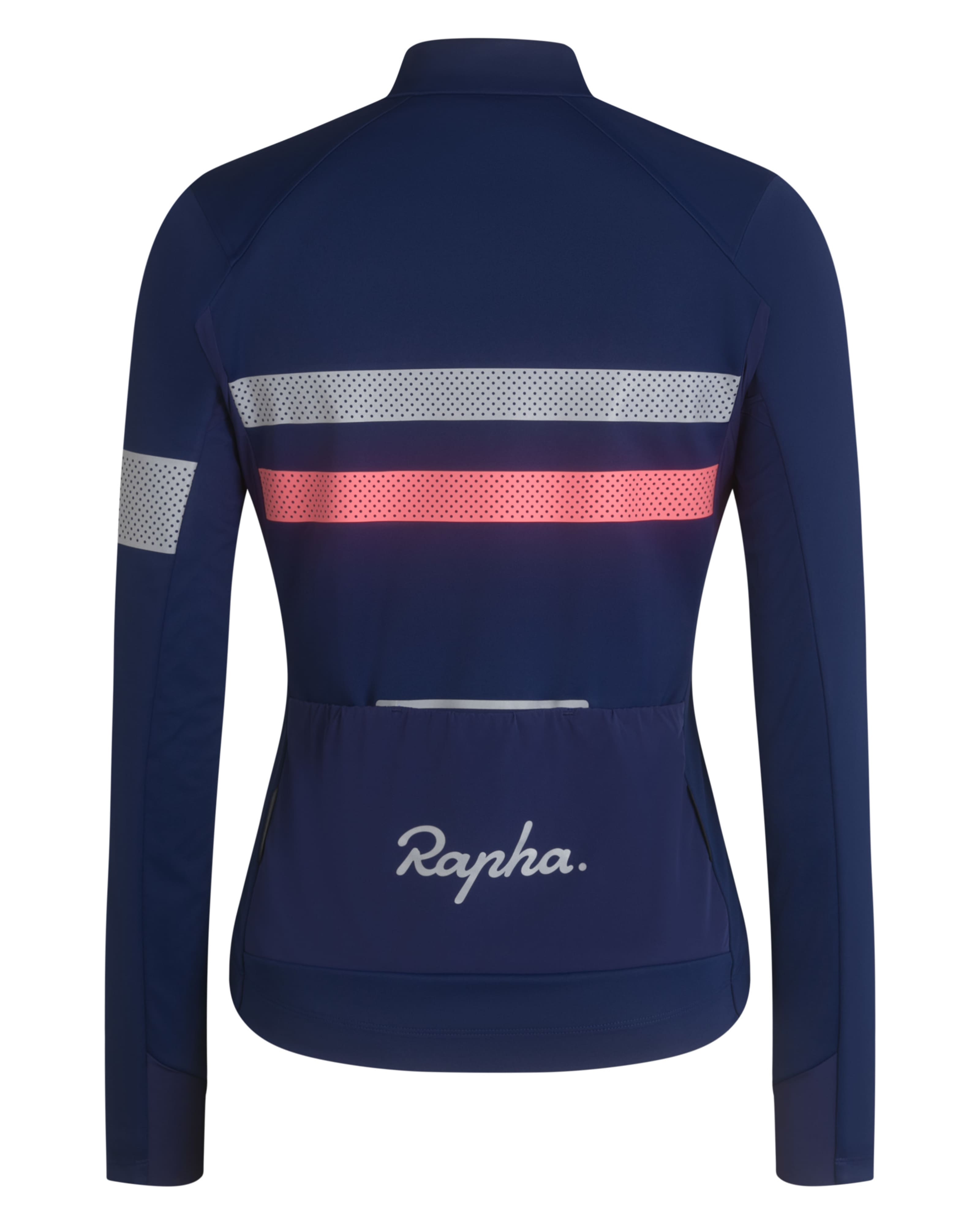 AHV01XX_NVP_Womens-Brevet-