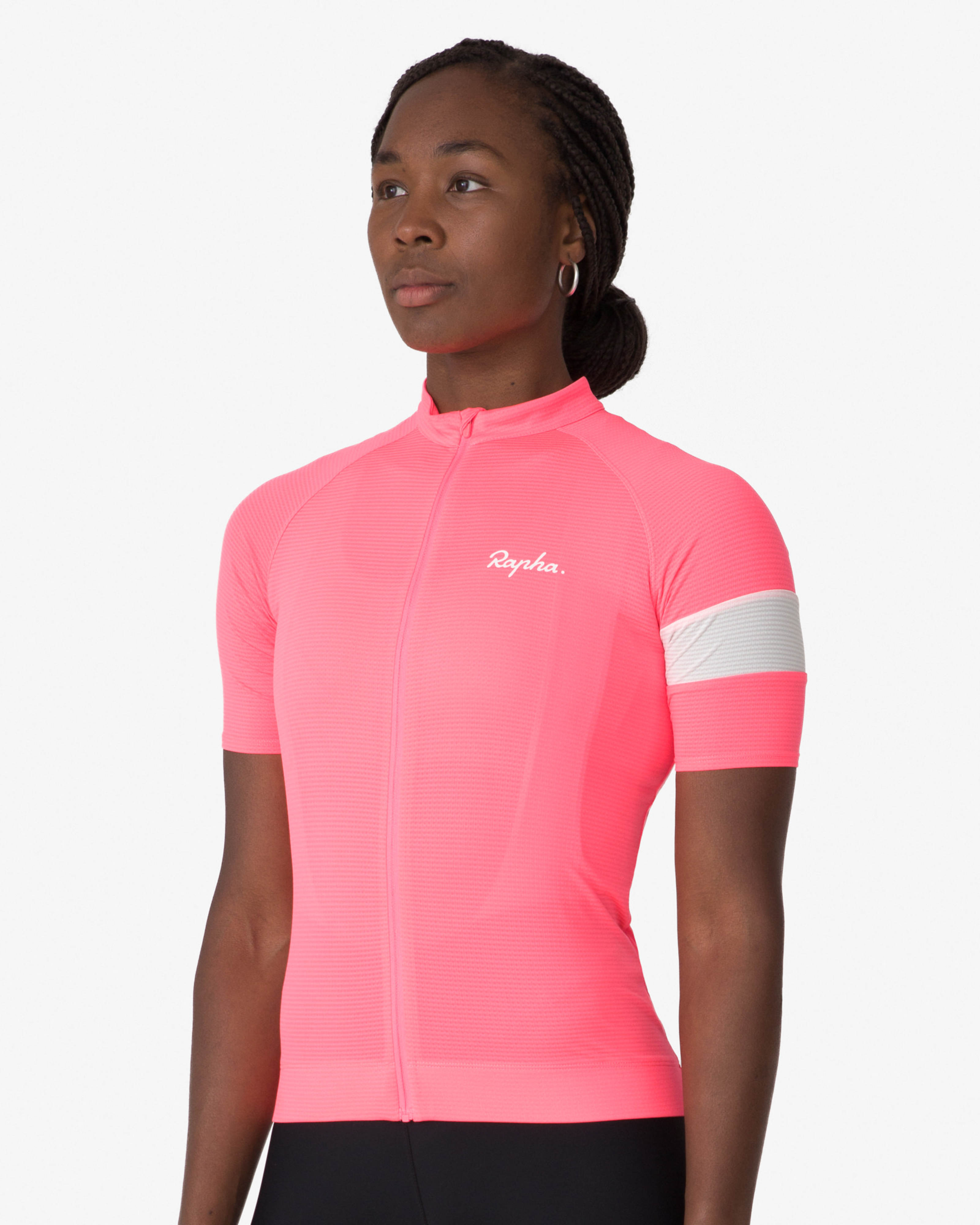 CWL01SS_HPW_Womens-Core-