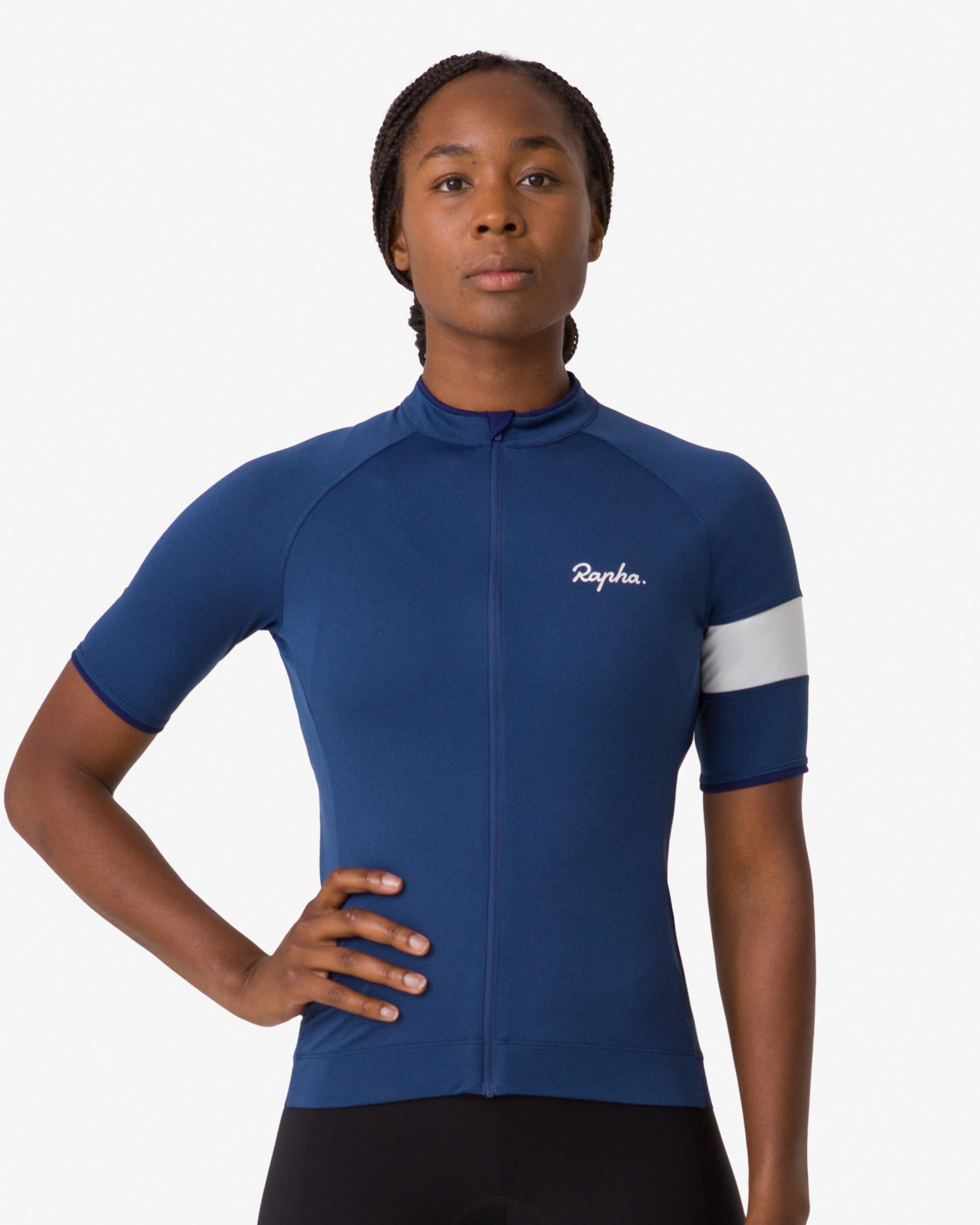 WOR03XX_NBM_Womens-Core-
