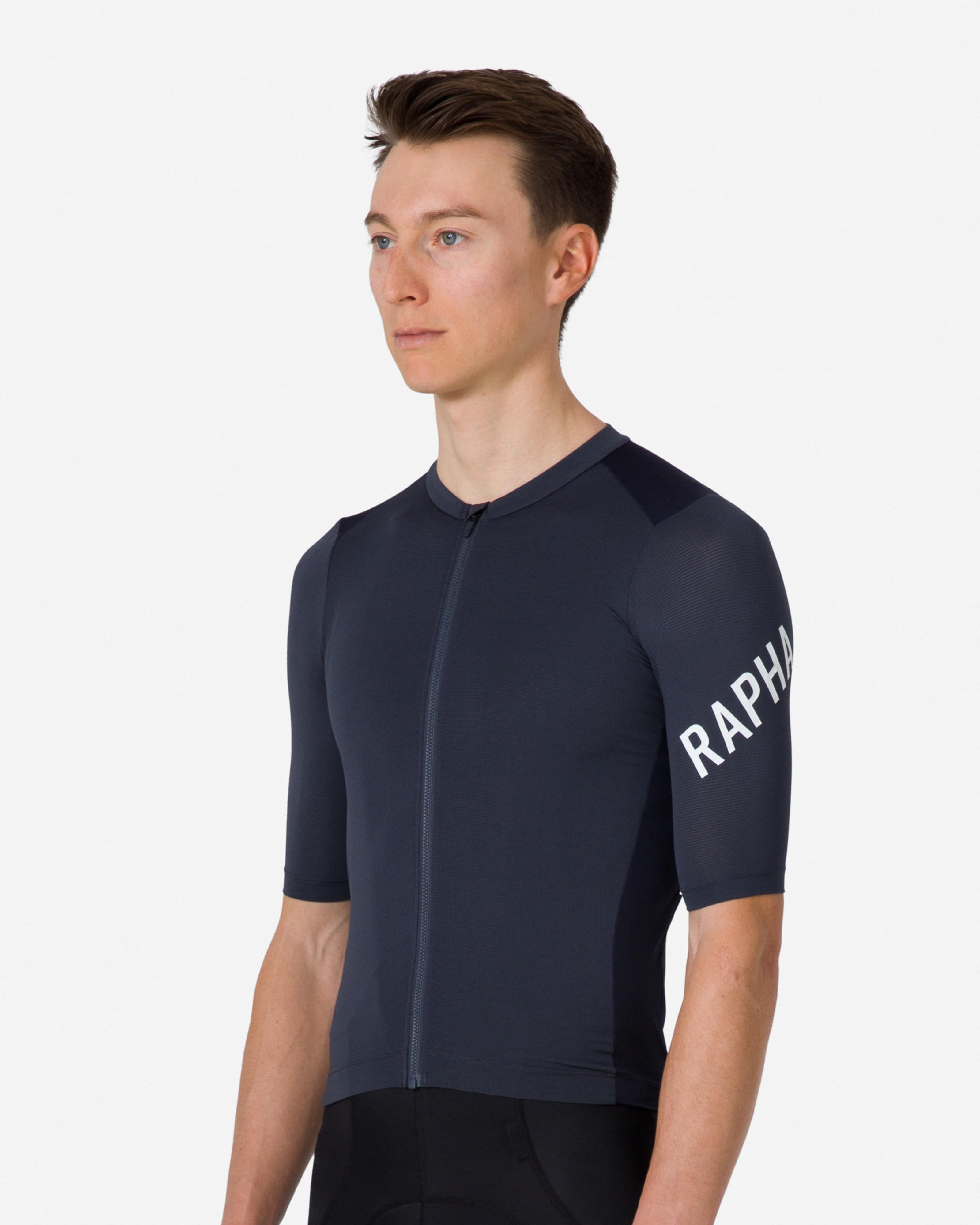 BEY01XX_IID_Mens-Pro-Team-