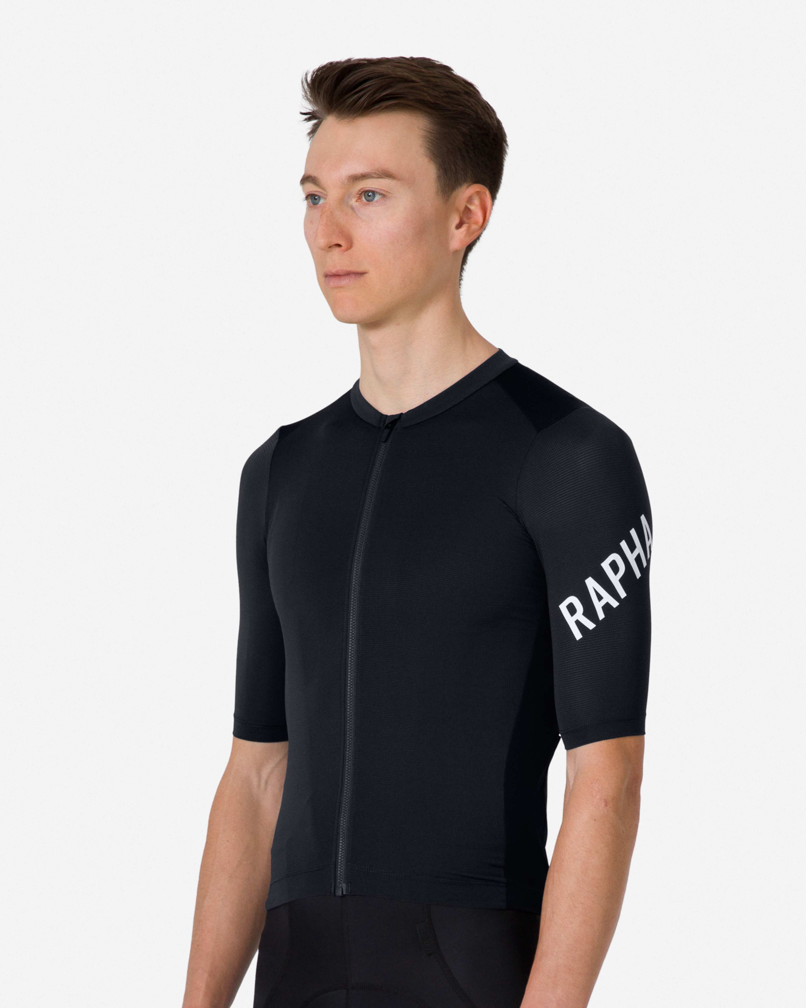 BEY01XX_BBK_Mens-Pro-Team-