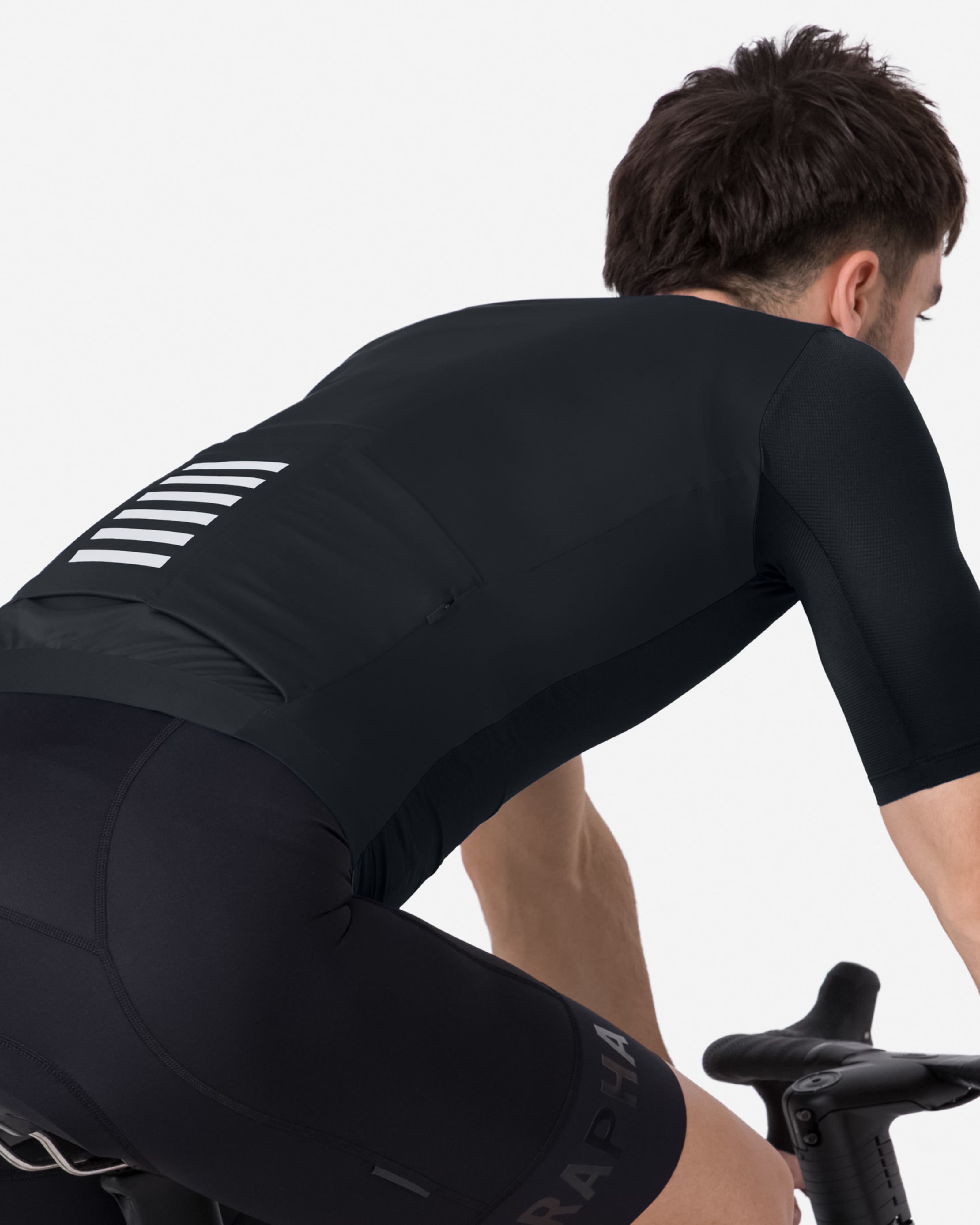 BEY01XX_BBK_Mens-Pro-Team-
