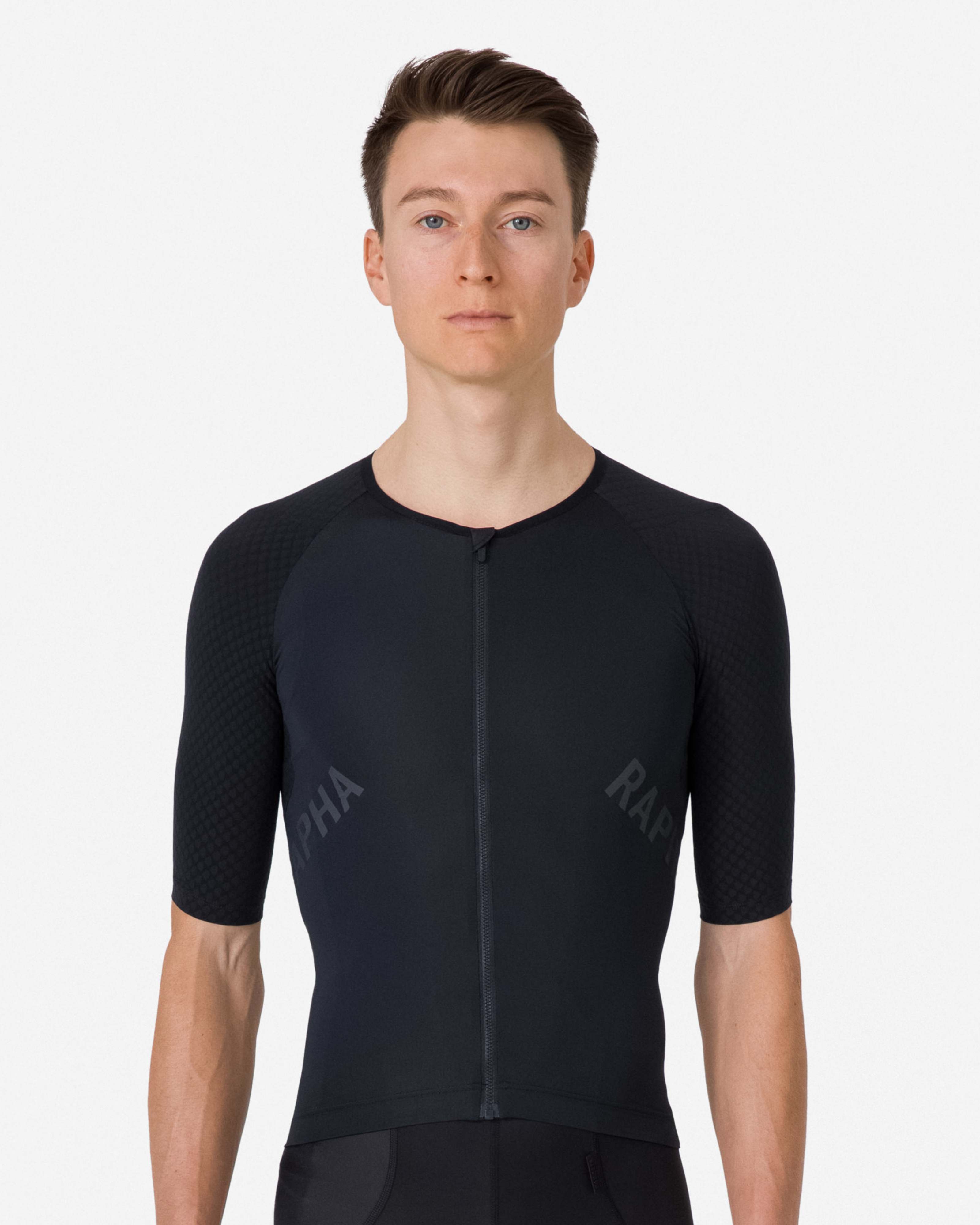 BEV01XX_AGR_Mens-Pro-Team-Aero