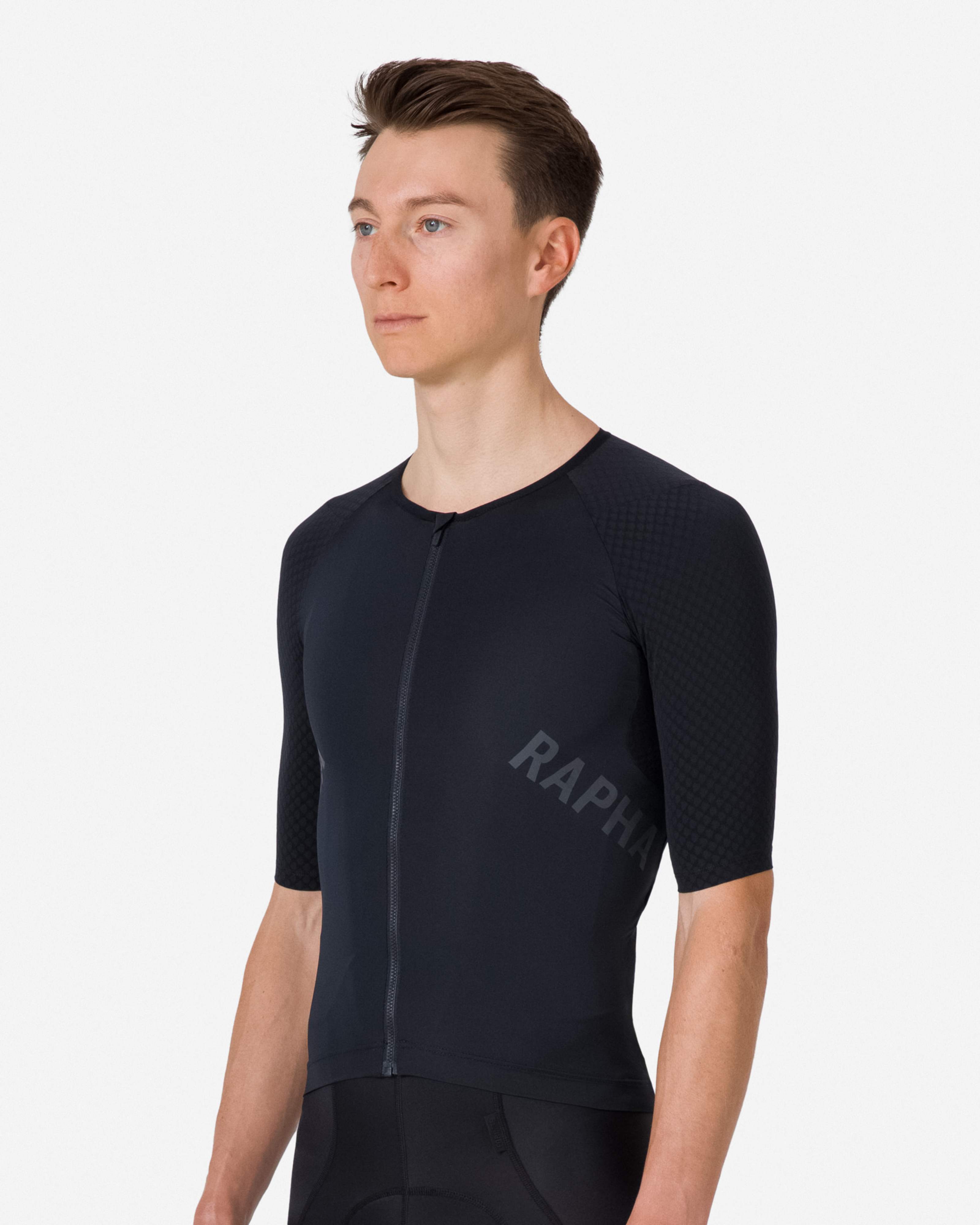 BEV01XX_AGR_Mens-Pro-Team-Aero