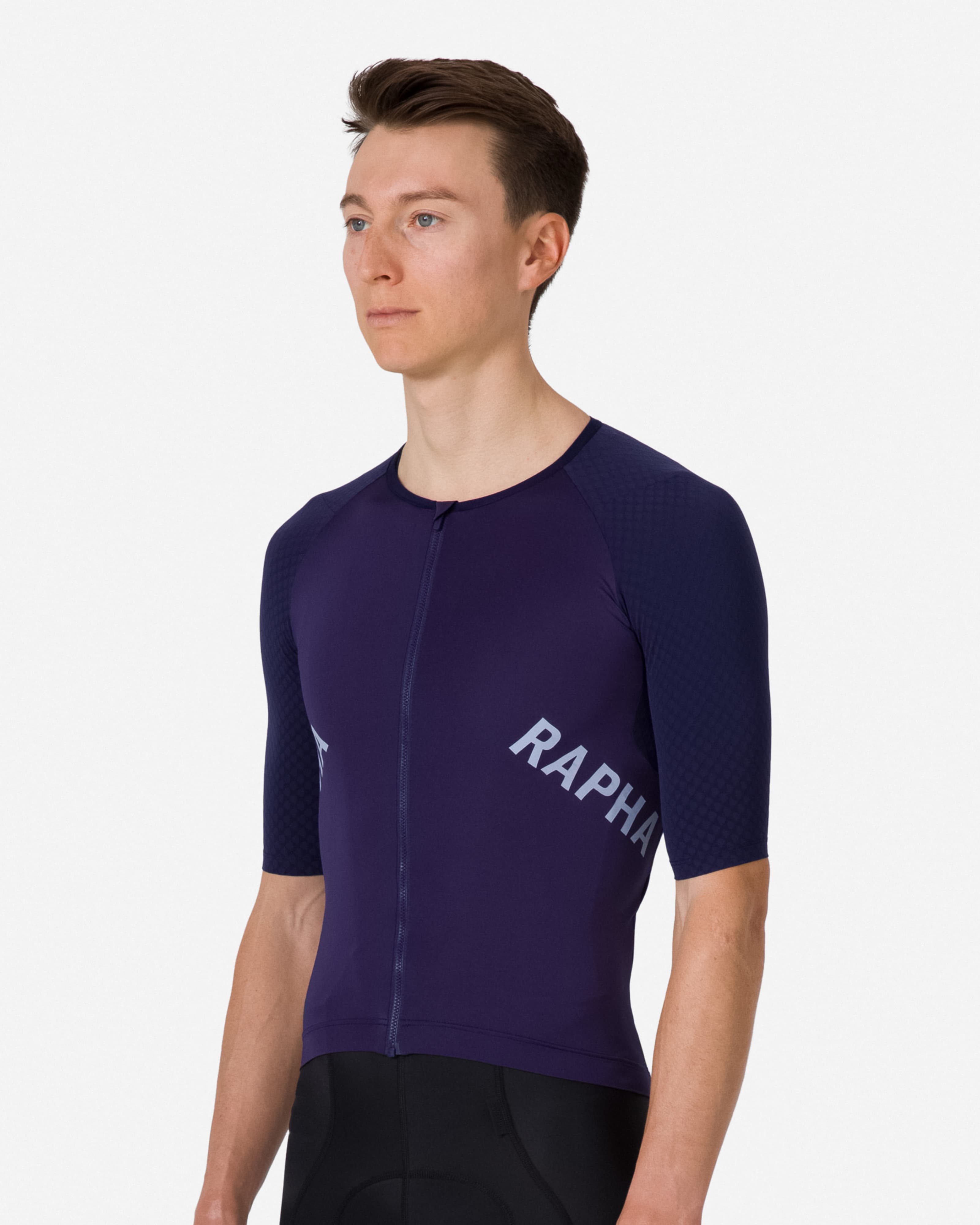 BEV01XX_ELA_Mens-Pro-Team-Aero