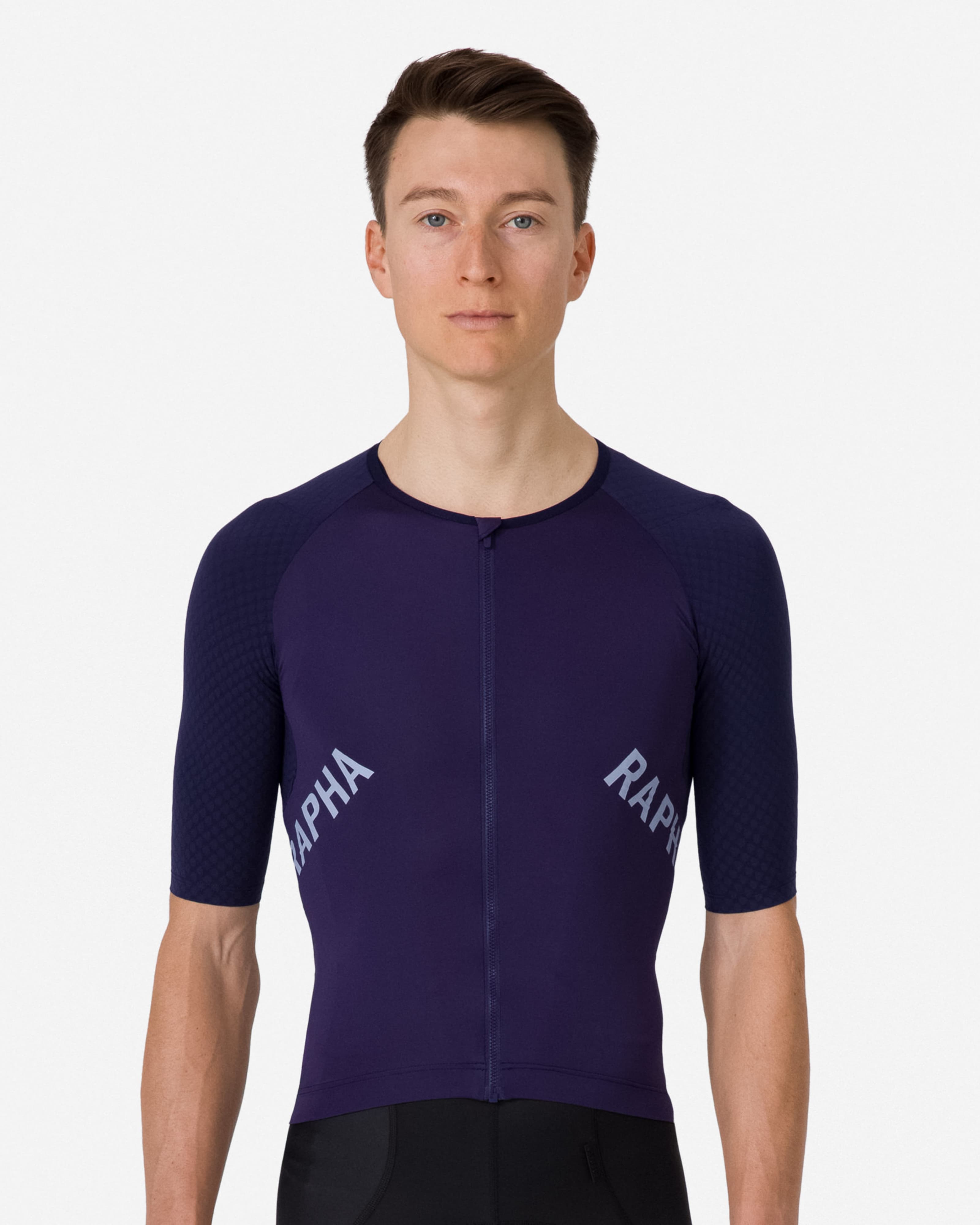 BEV01XX_ELA_Mens-Pro-Team-Aero