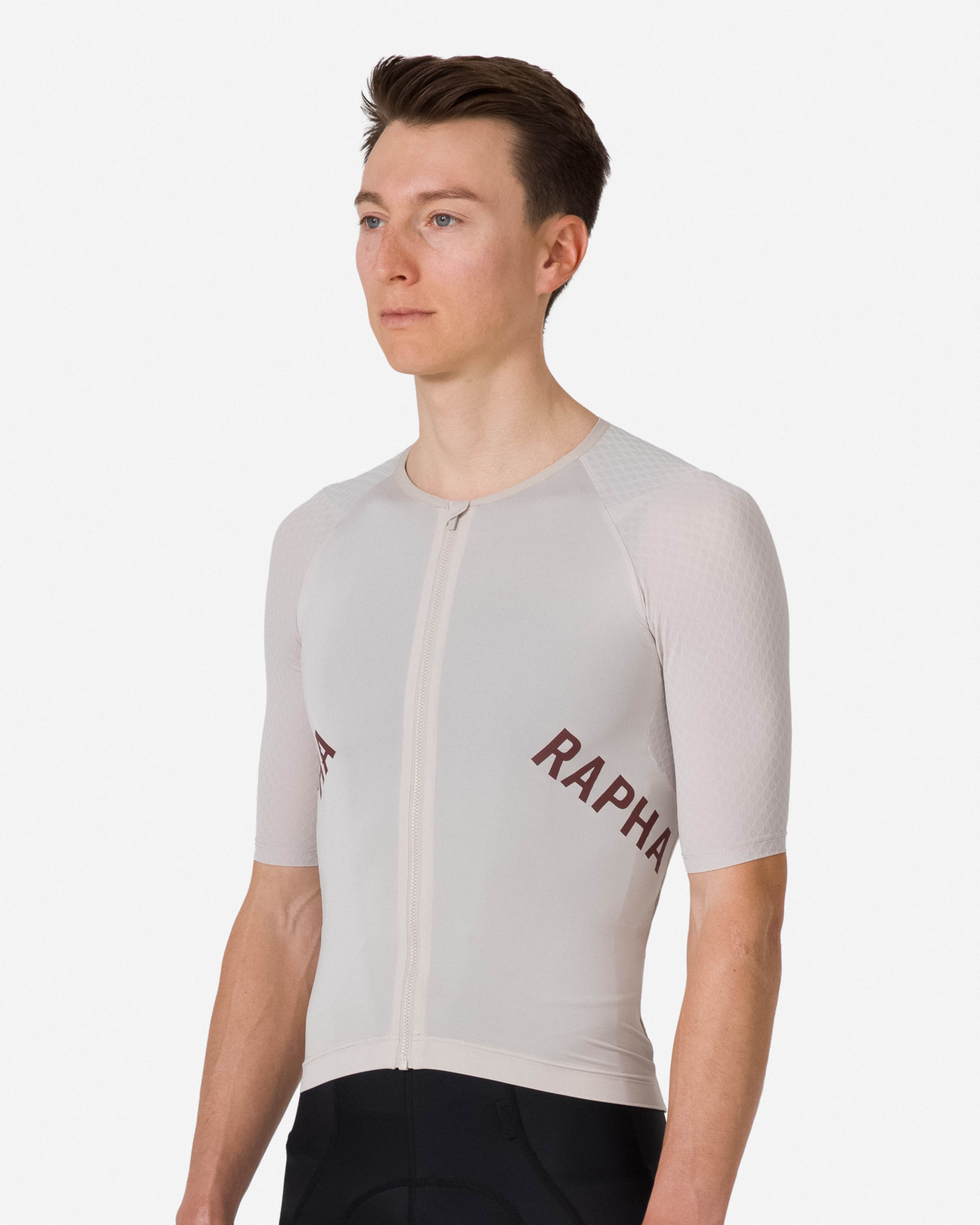 BEV01XX_SRR_Mens-Pro-Team-Aero