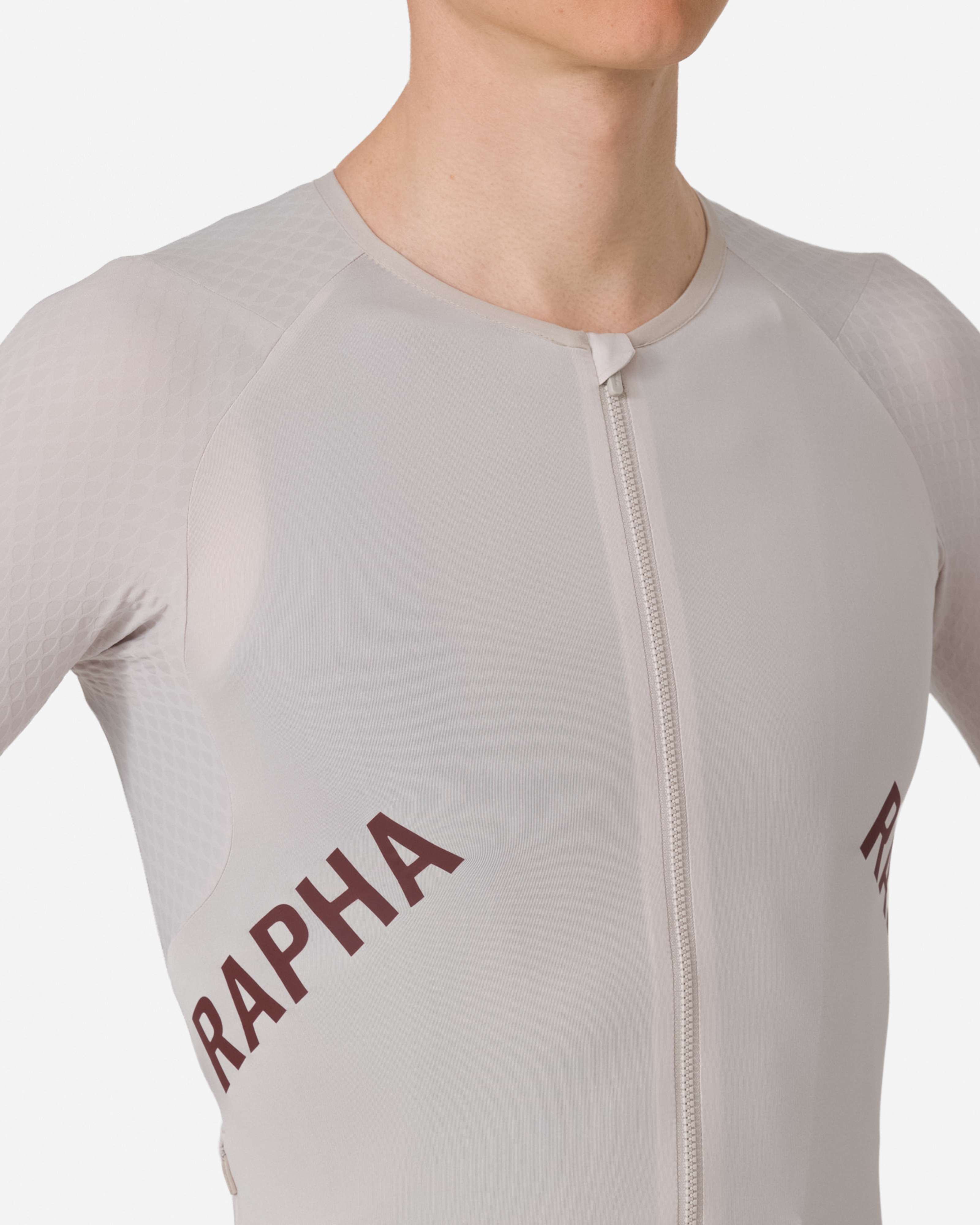 BEV01XX_SRR_Mens-Pro-Team-Aero