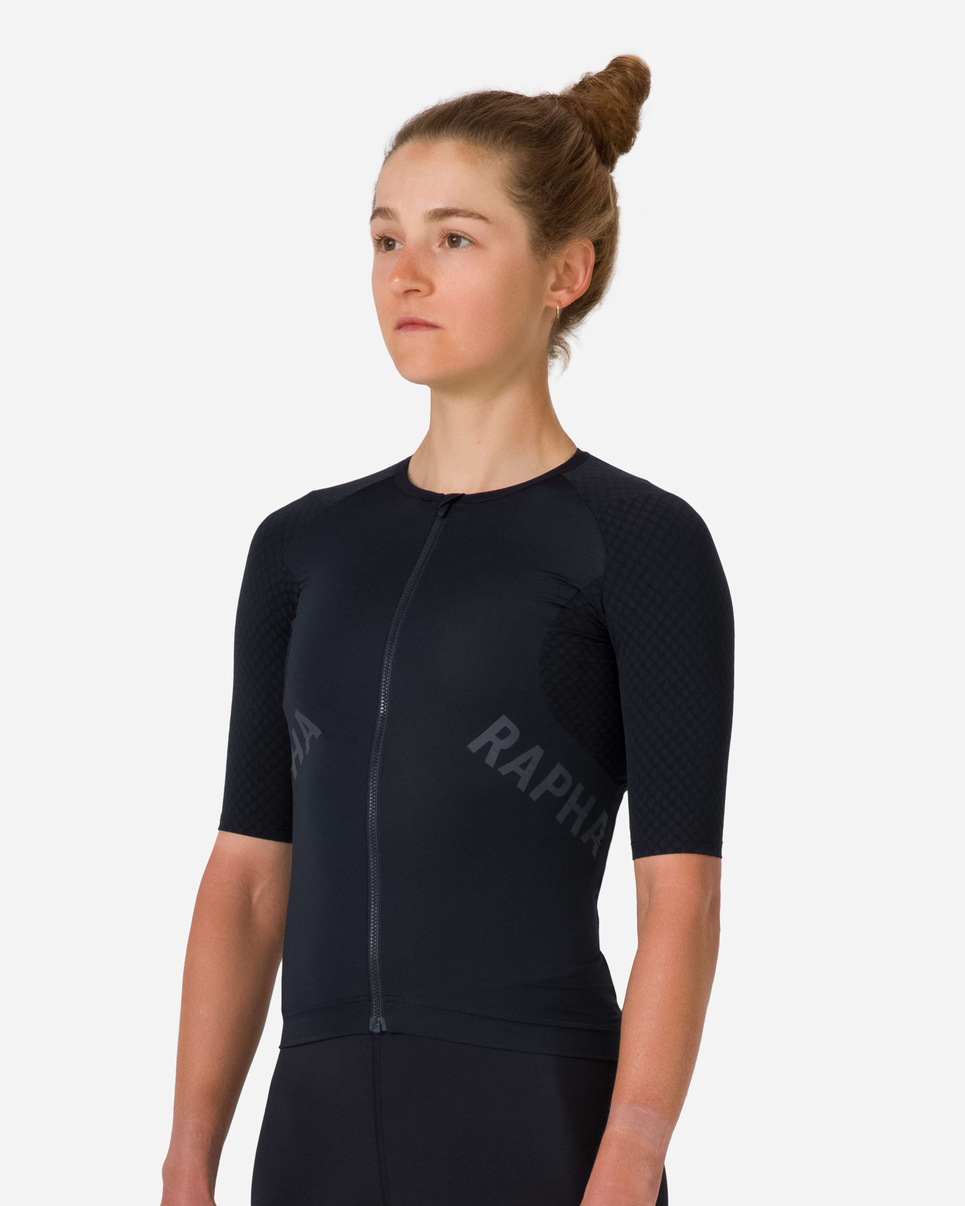 BEO01XX_AGR_Womens-Pro-Team-