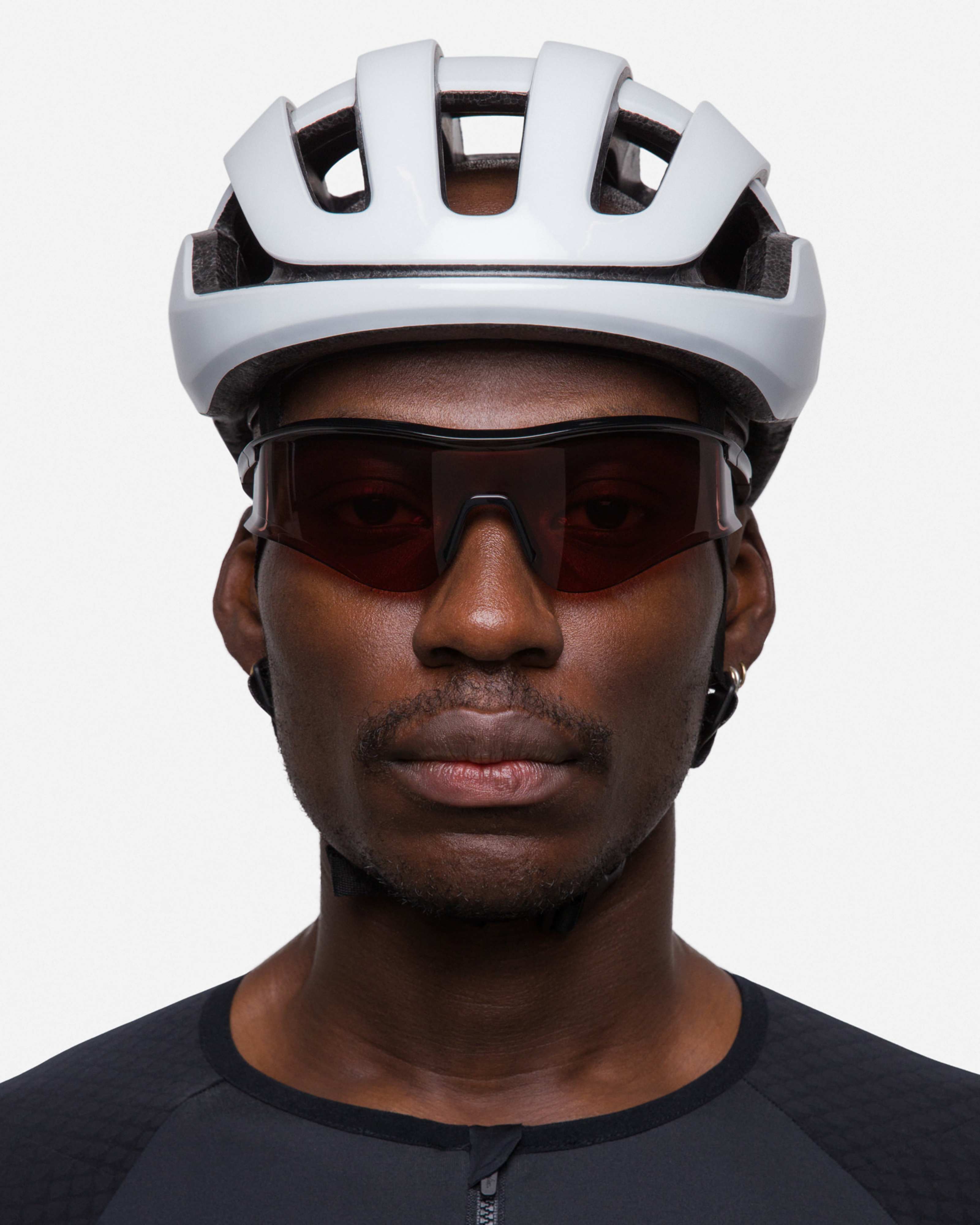 BMF01XX_BLR_Rapha-Reis-