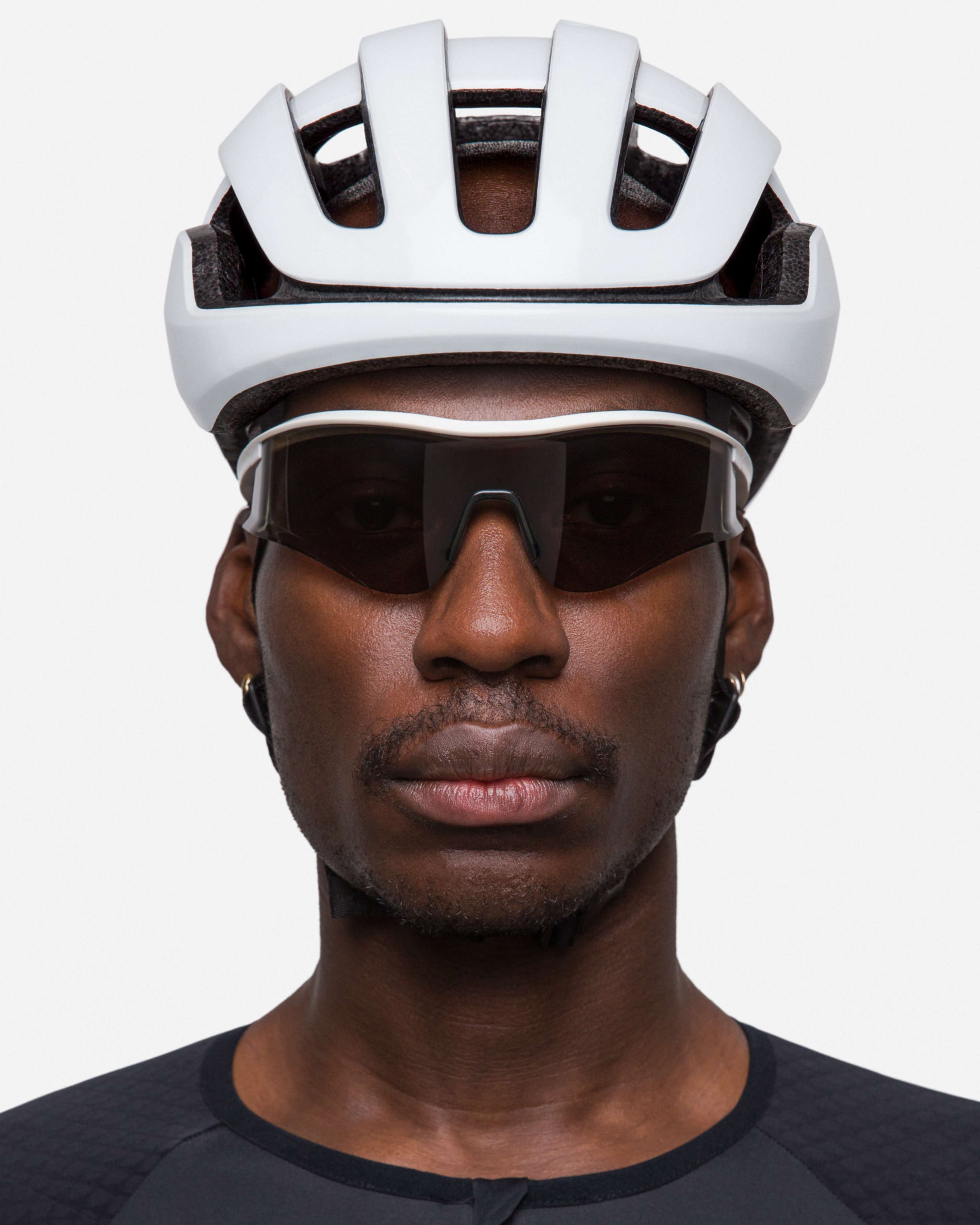 BMF01XX_WGR_Rapha-Reis-