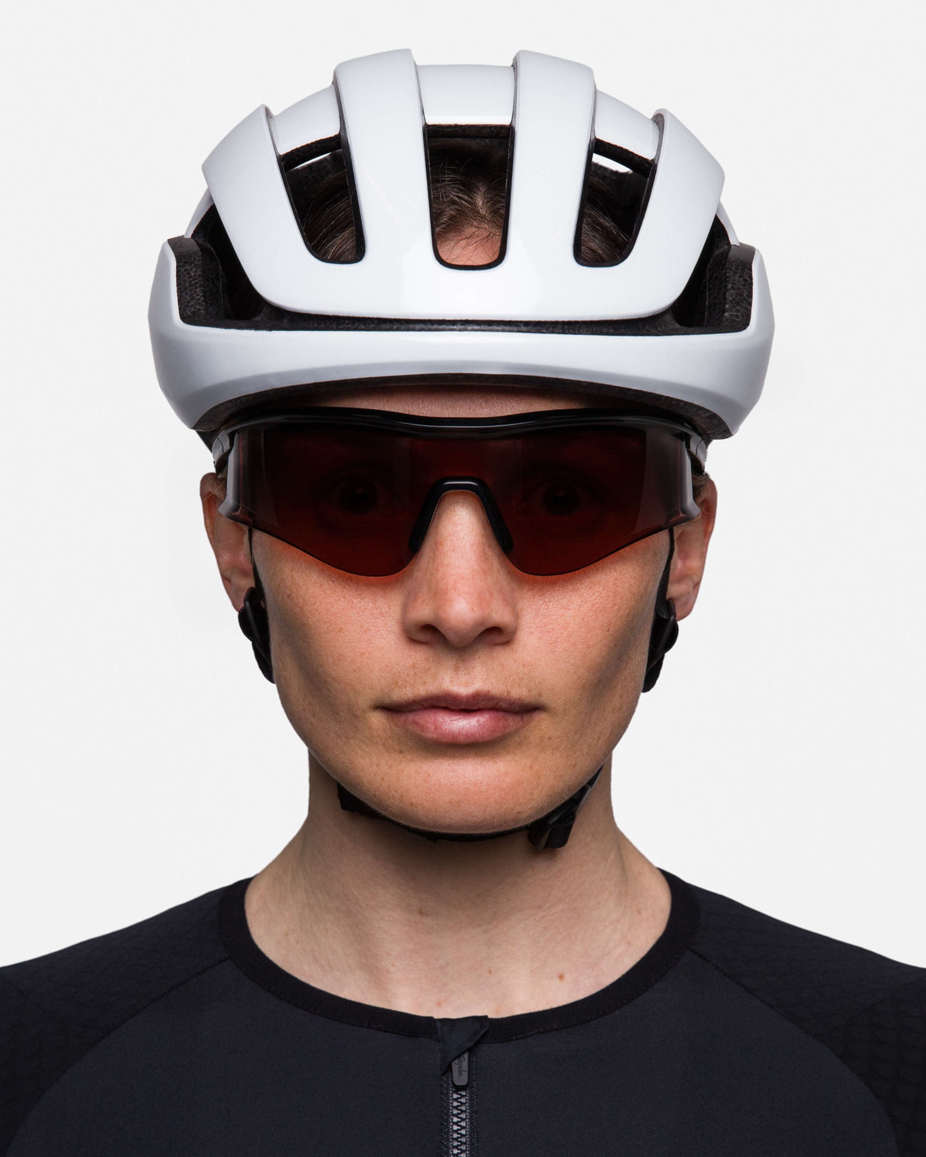 BMF01XX_BLR_Rapha-Reis-