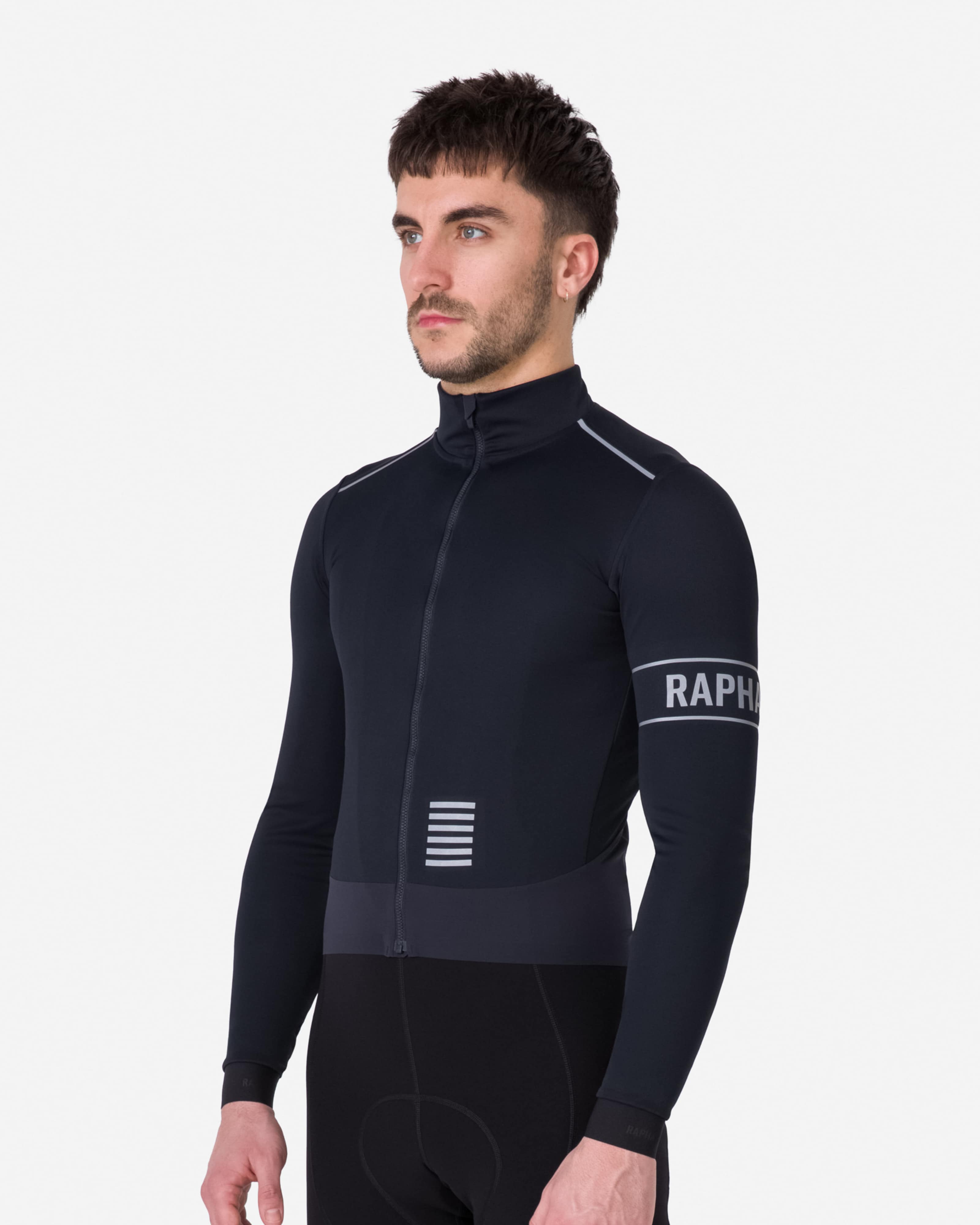 AHZ01XX_BBK_Mens-Pro-Team-