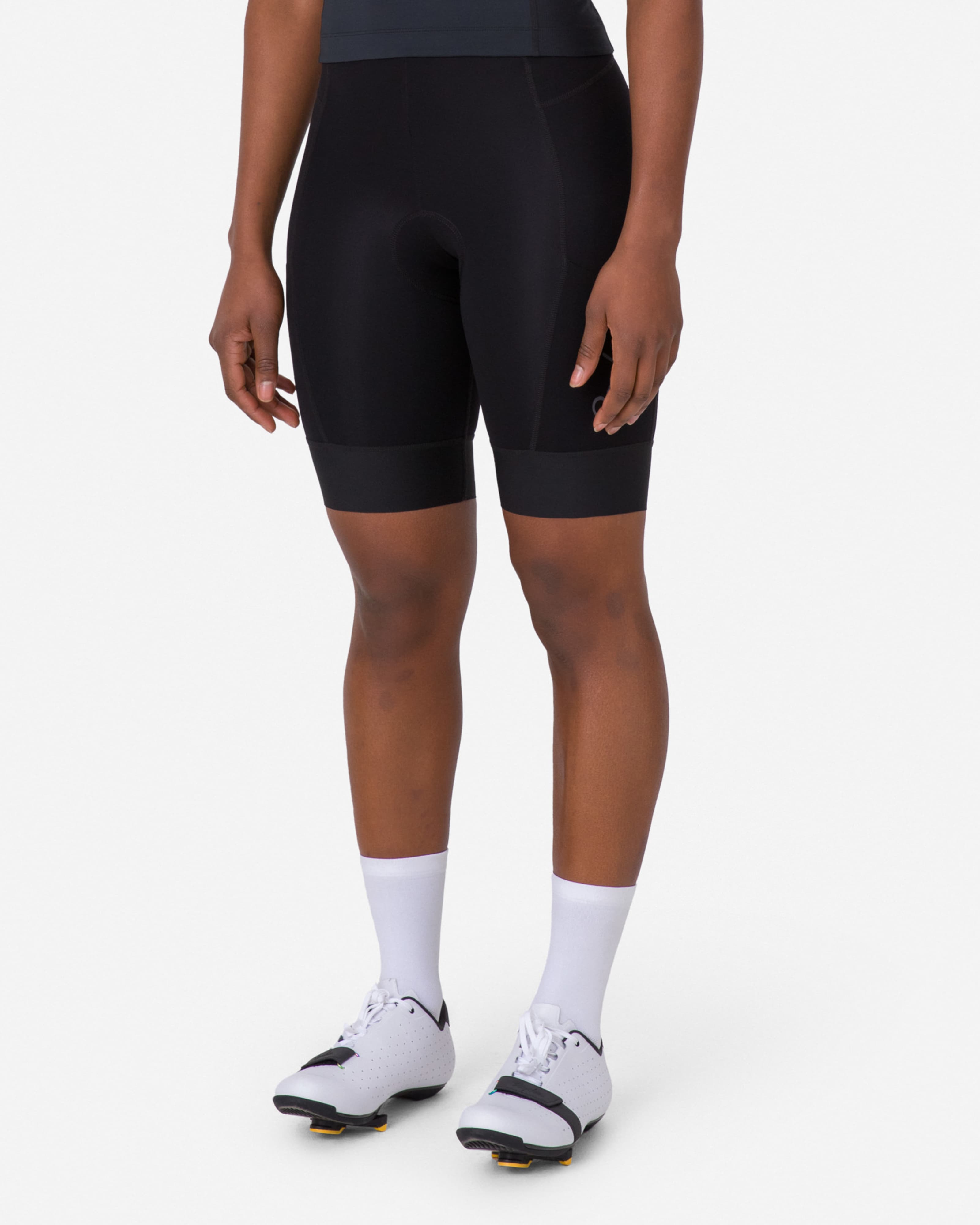 Rapha WOMEN'S REGULAR CARGO SHORTS サイズS Women's Regular Cargo Shorts | Rapha