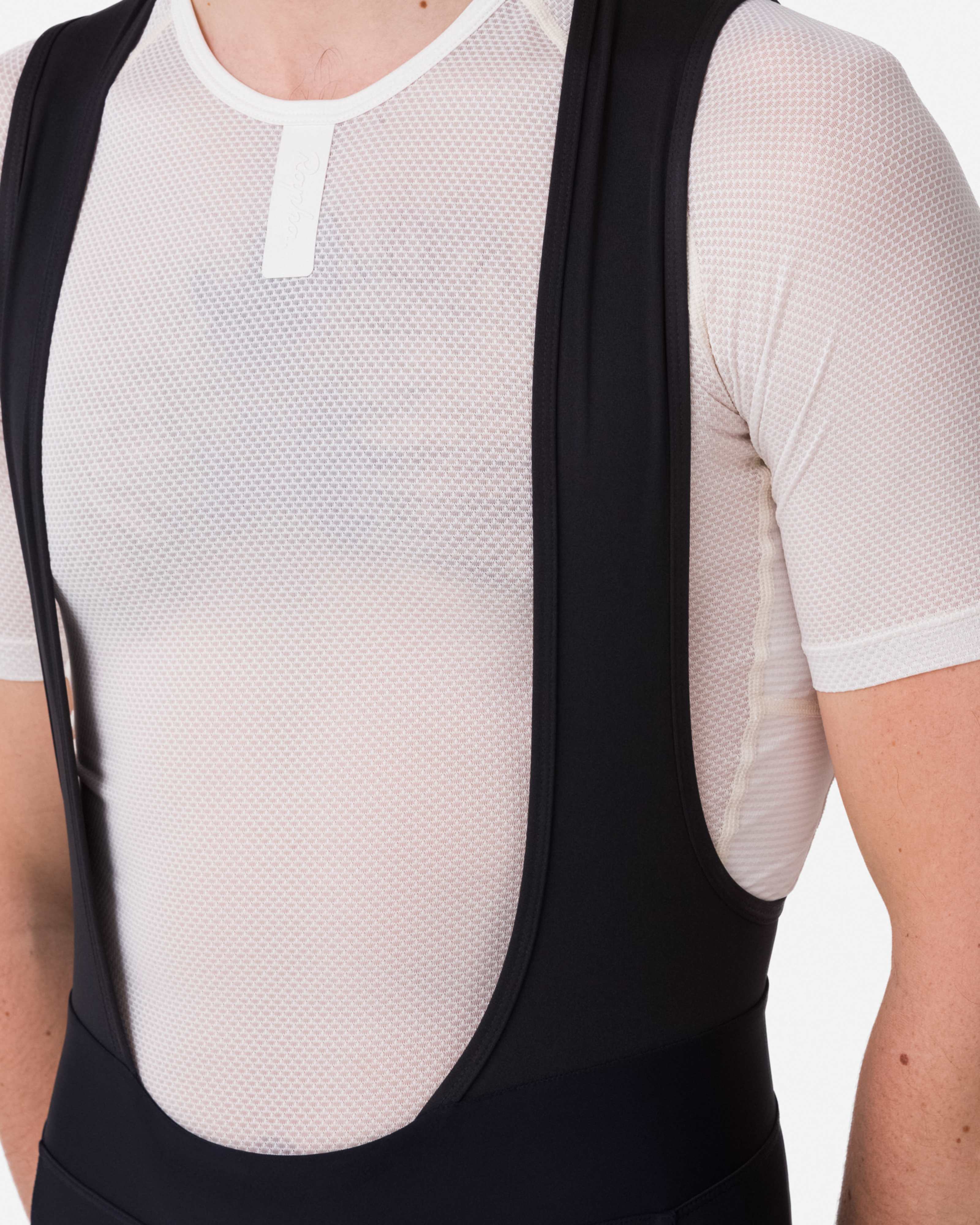 Men's Lightweight Base Layer - Short Sleeve | Rapha