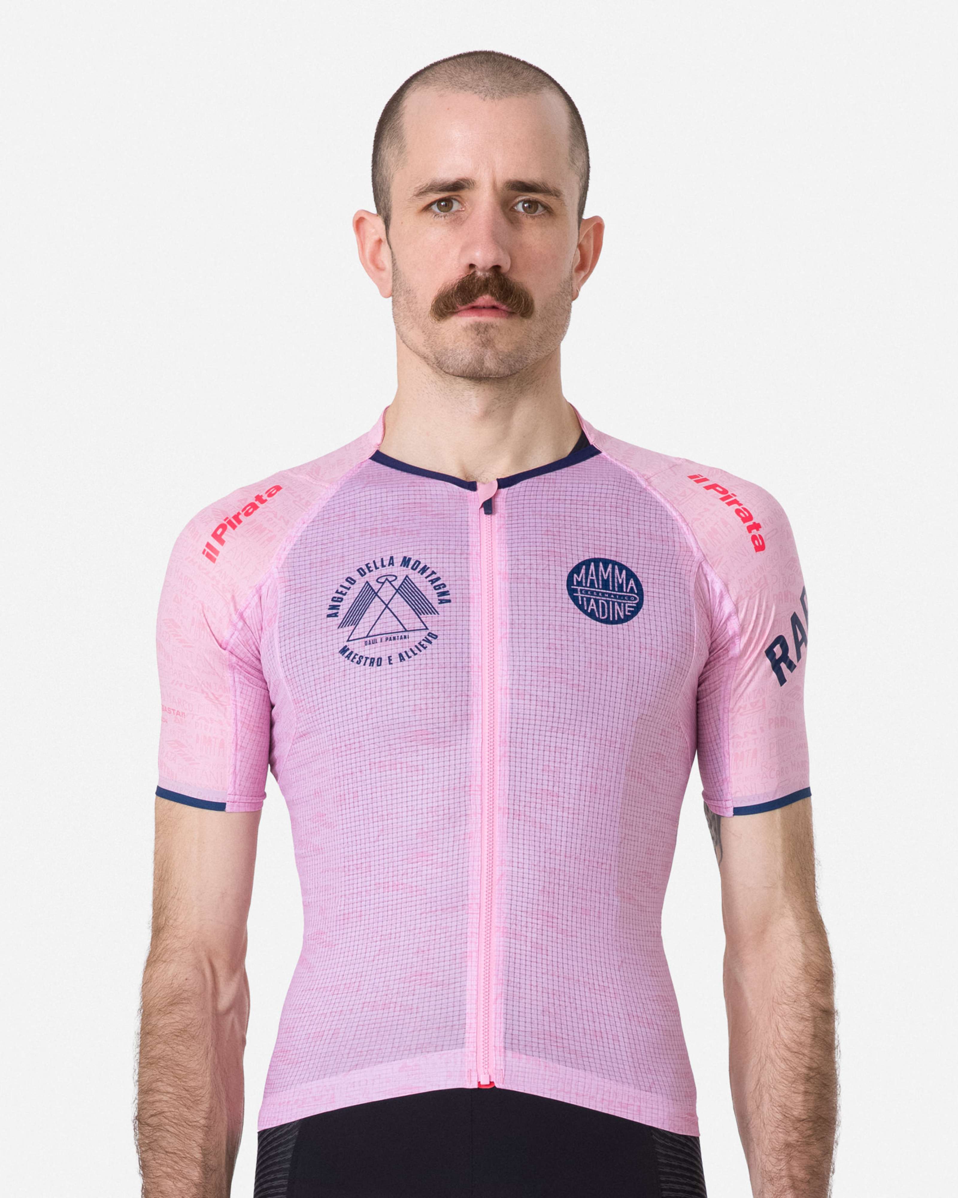 BNU01XX_MUL_Mens-Pro-Team-