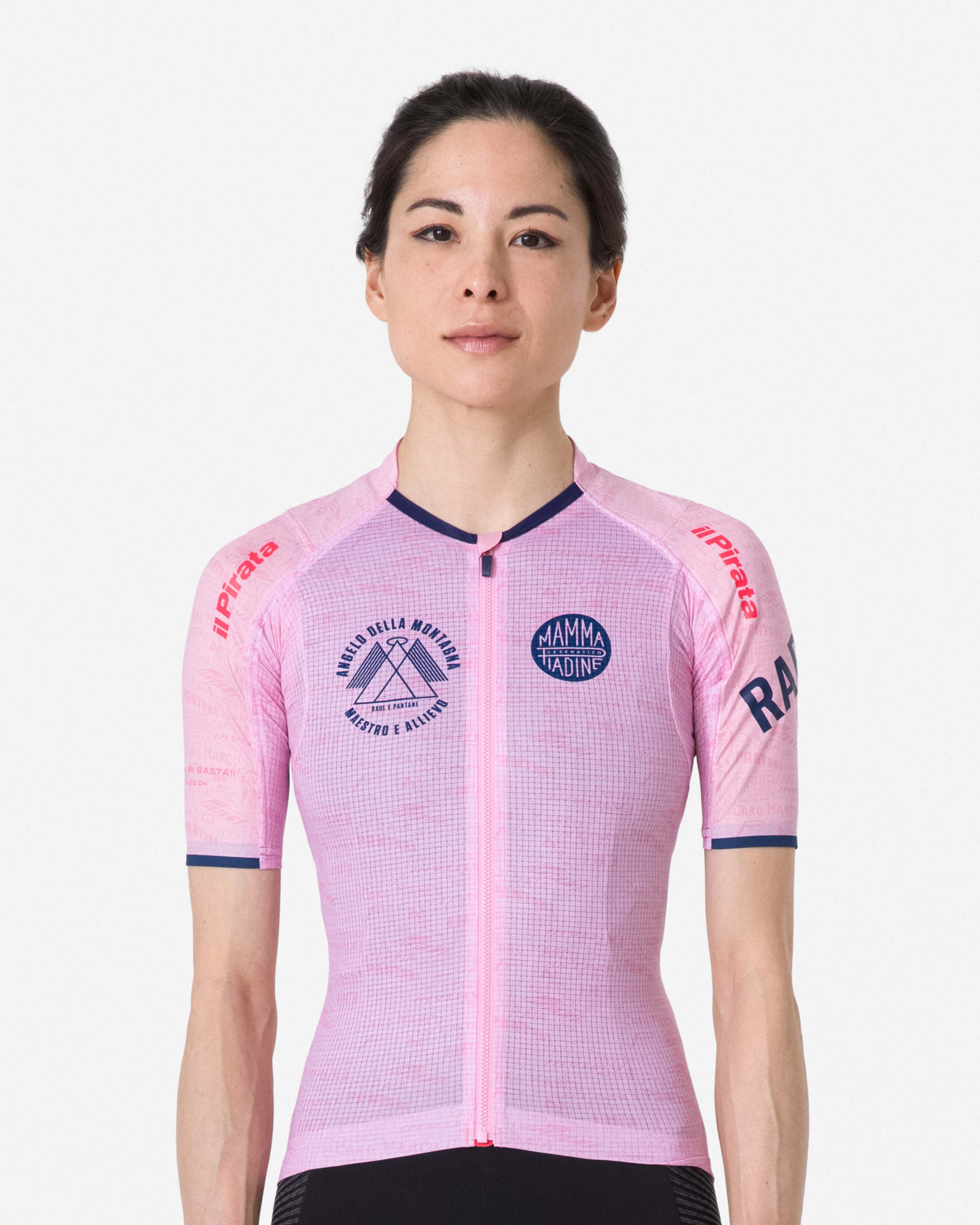BRF01XX_MUL_Womens-Pro-Team-