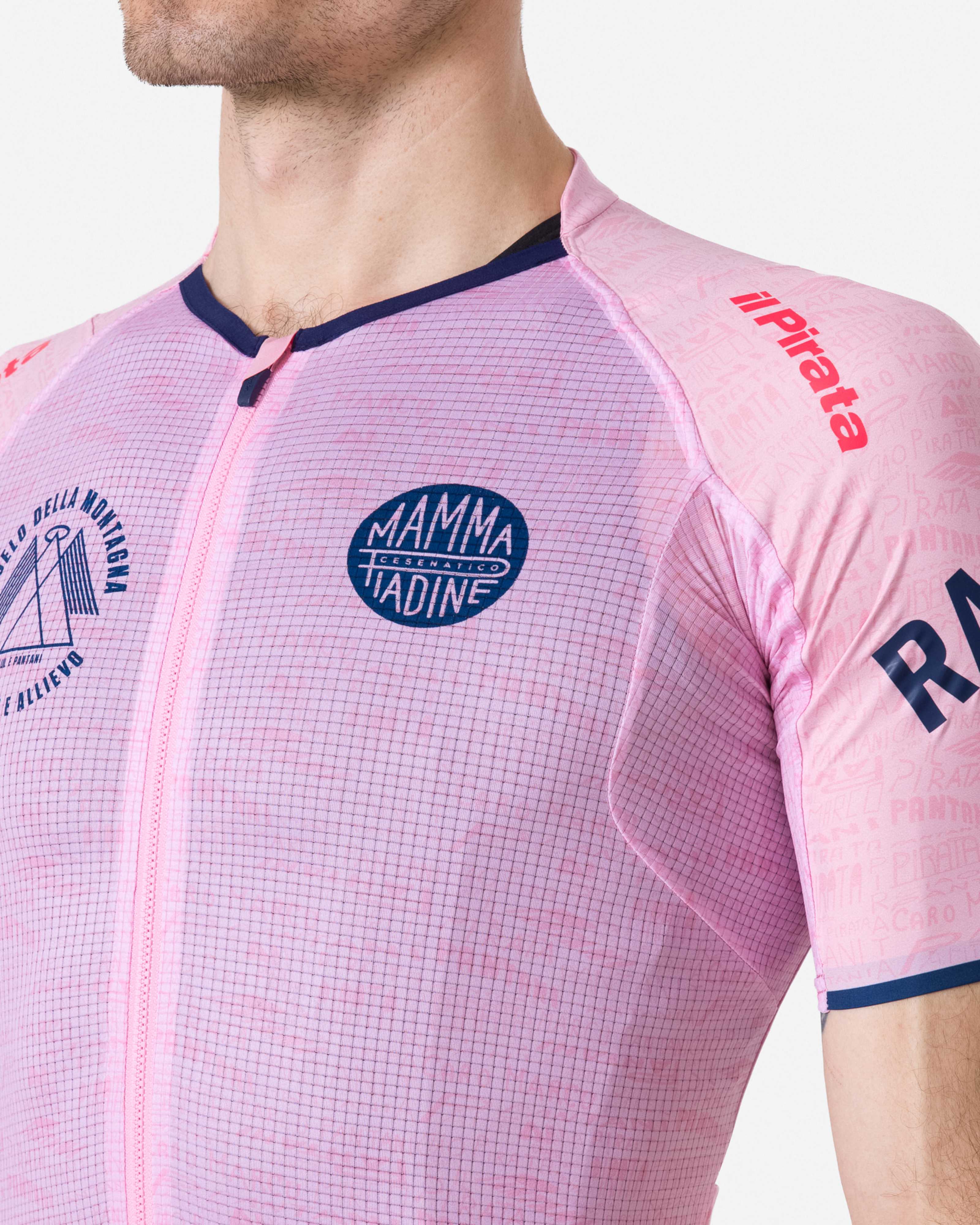 BNU01XX_MUL_Mens-Pro-Team-