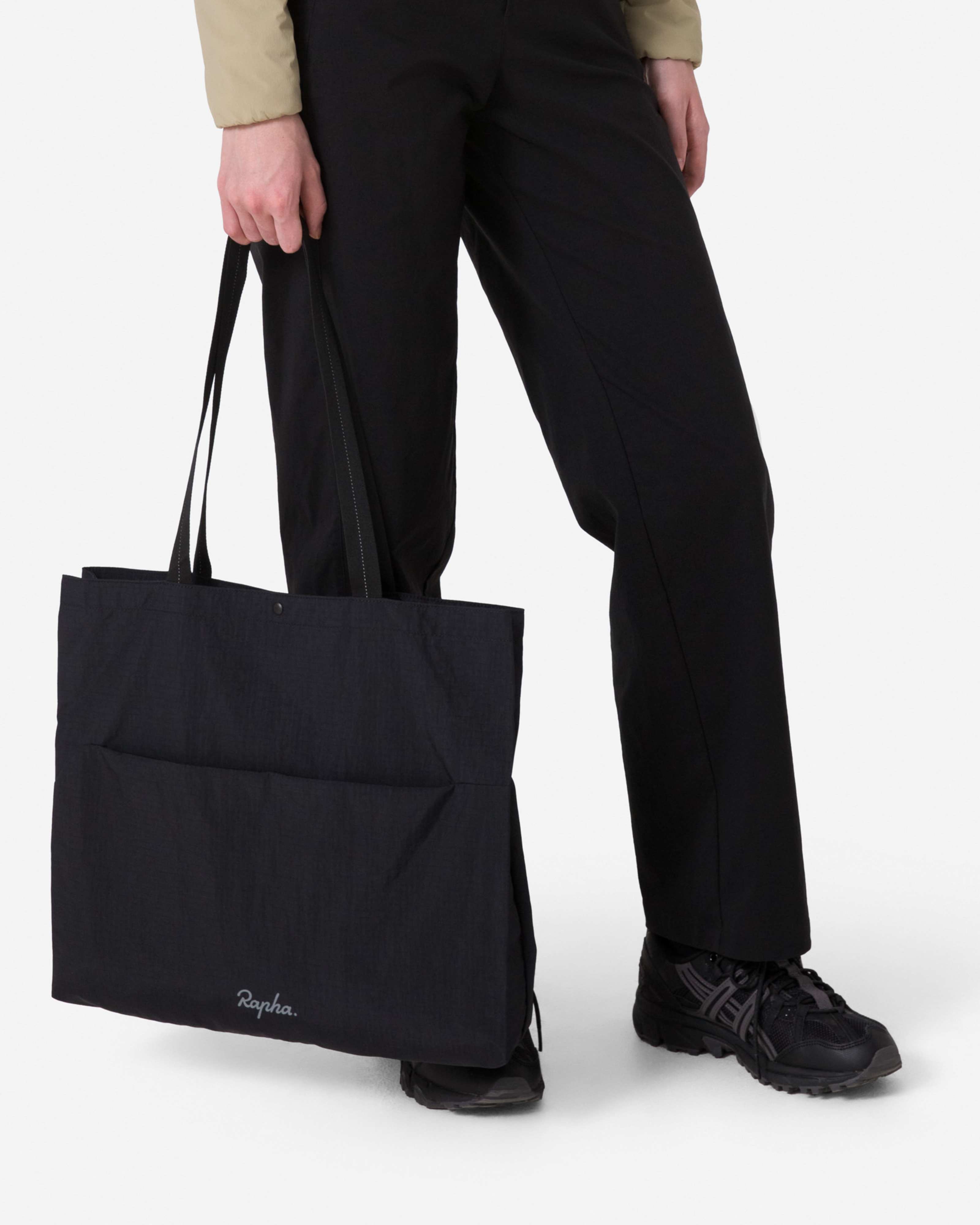 Tech Tote | Rapha
