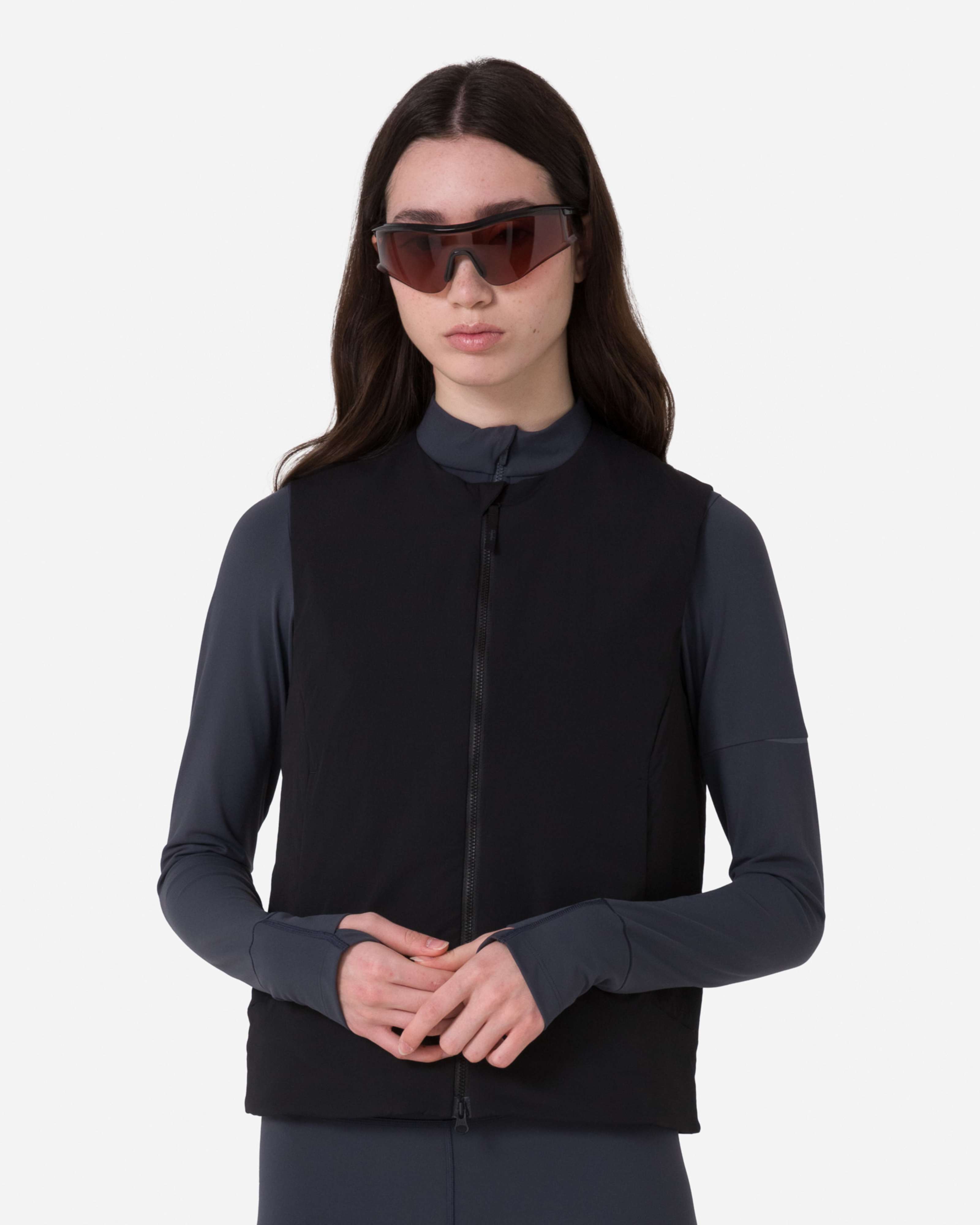 BKL01XX_BBA_Womens-Insulated-